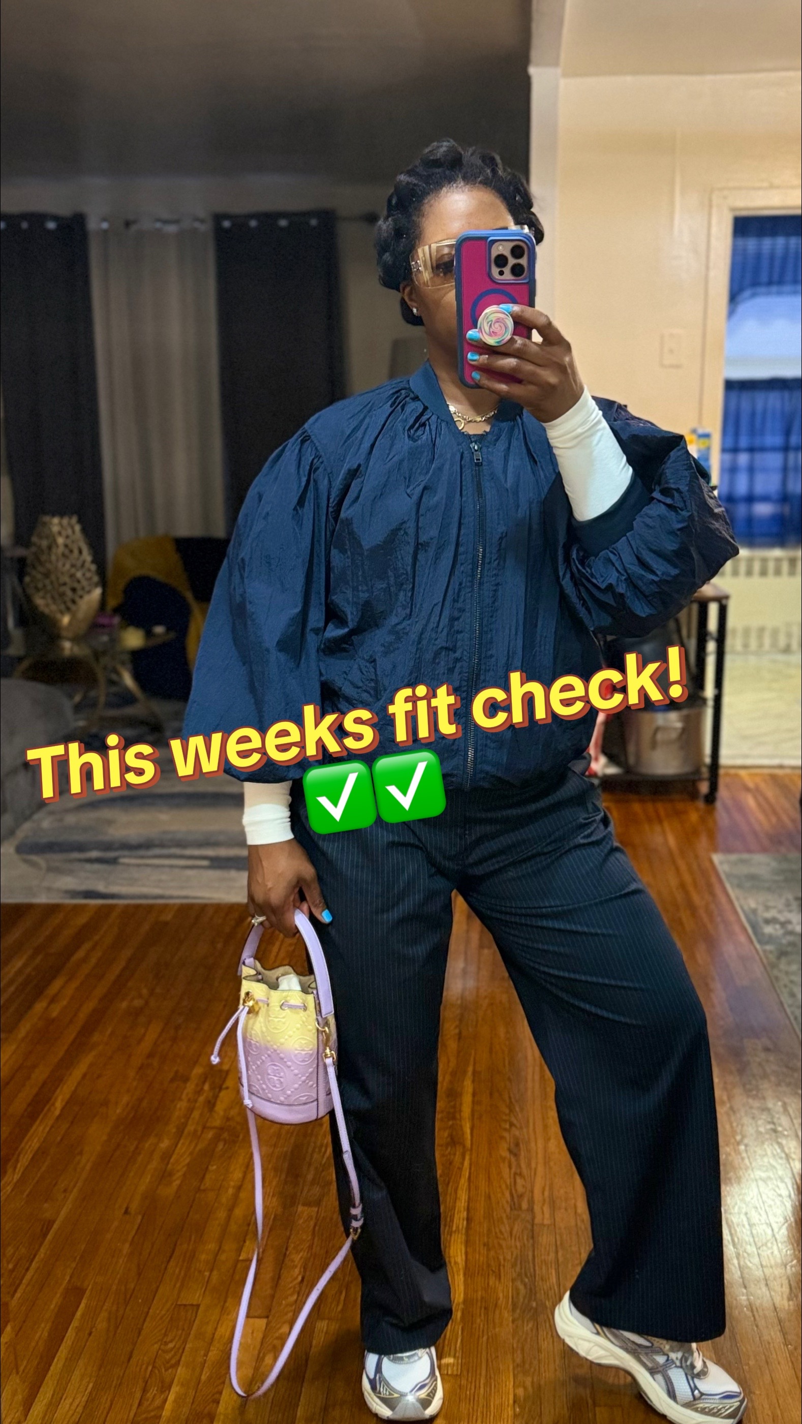@Fiercekiki