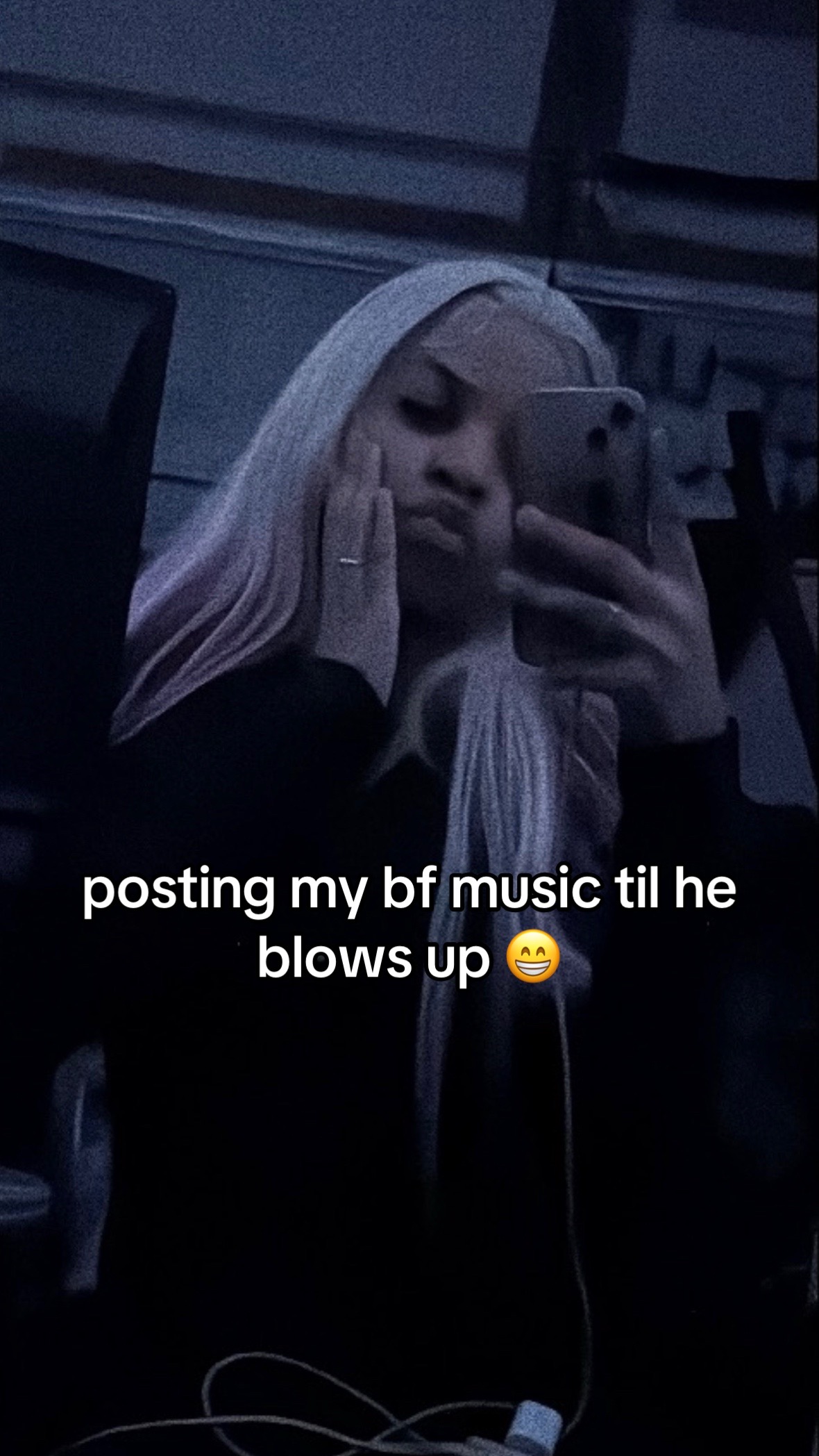 @miah 🩷