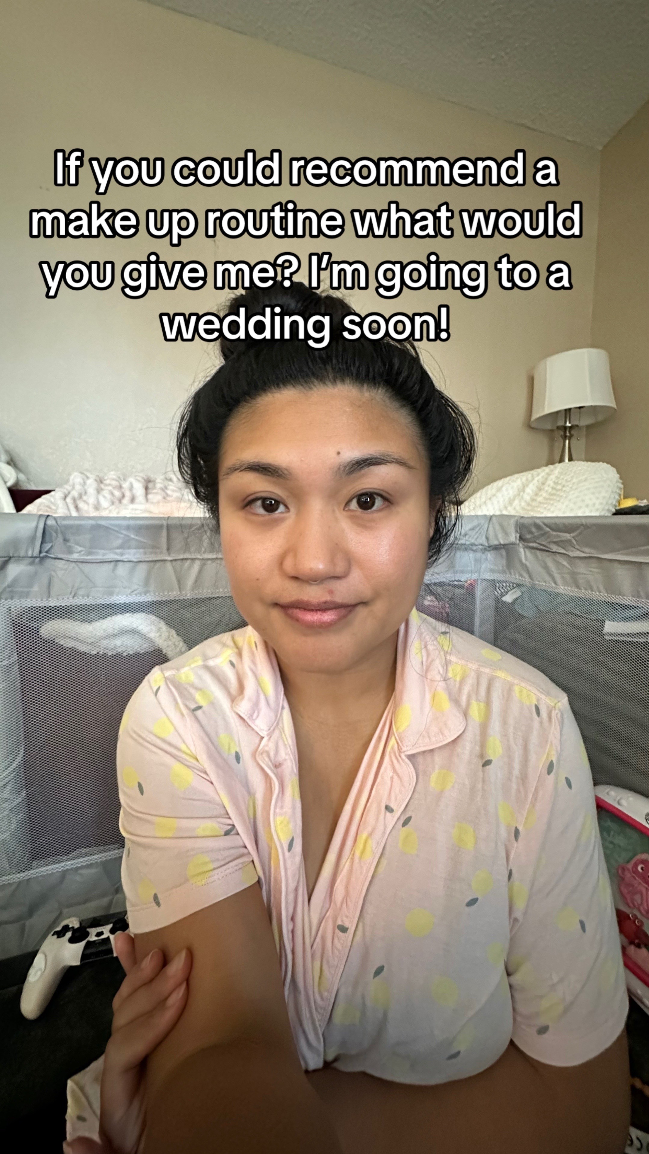 @Cha
