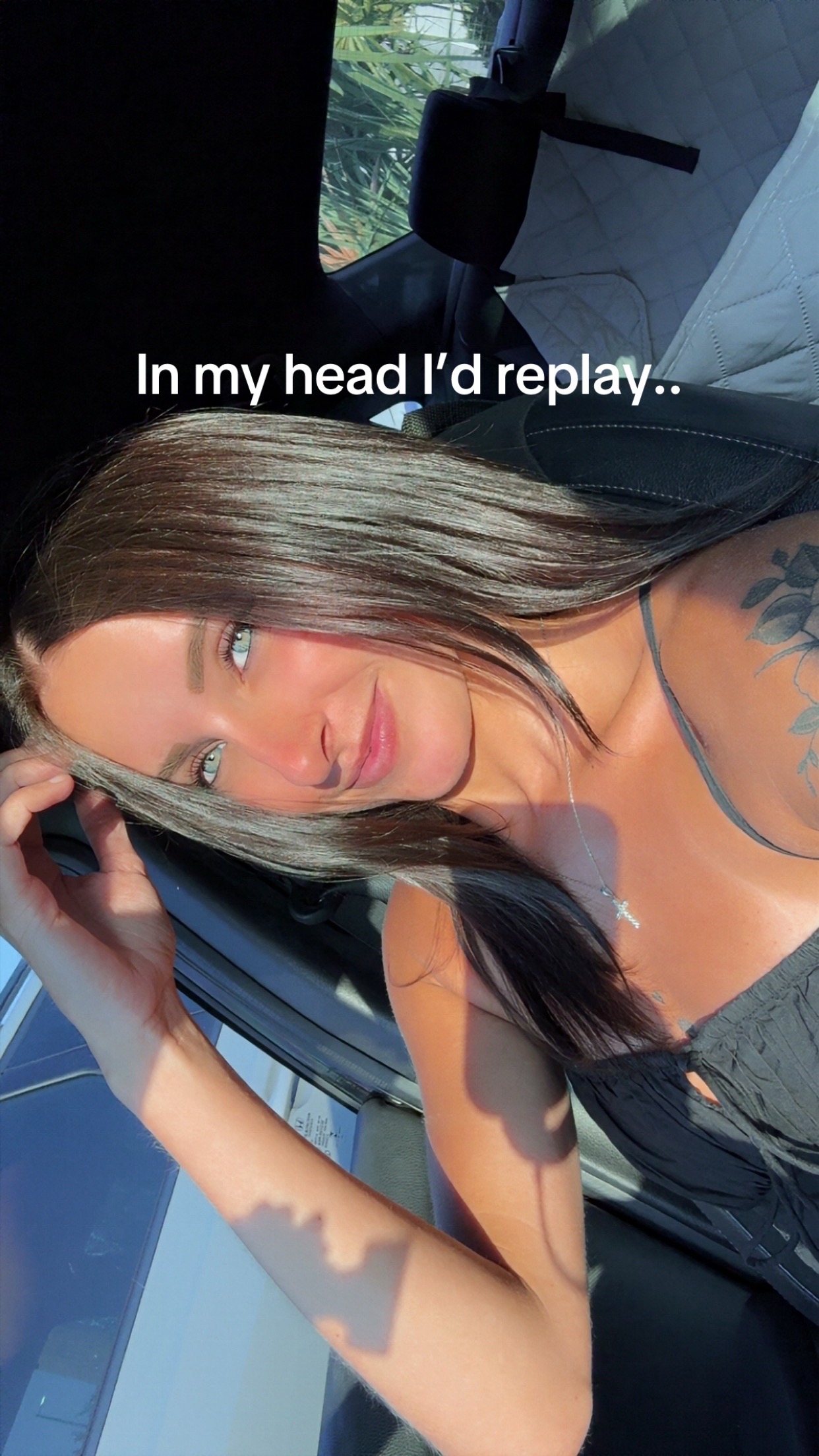 @emily