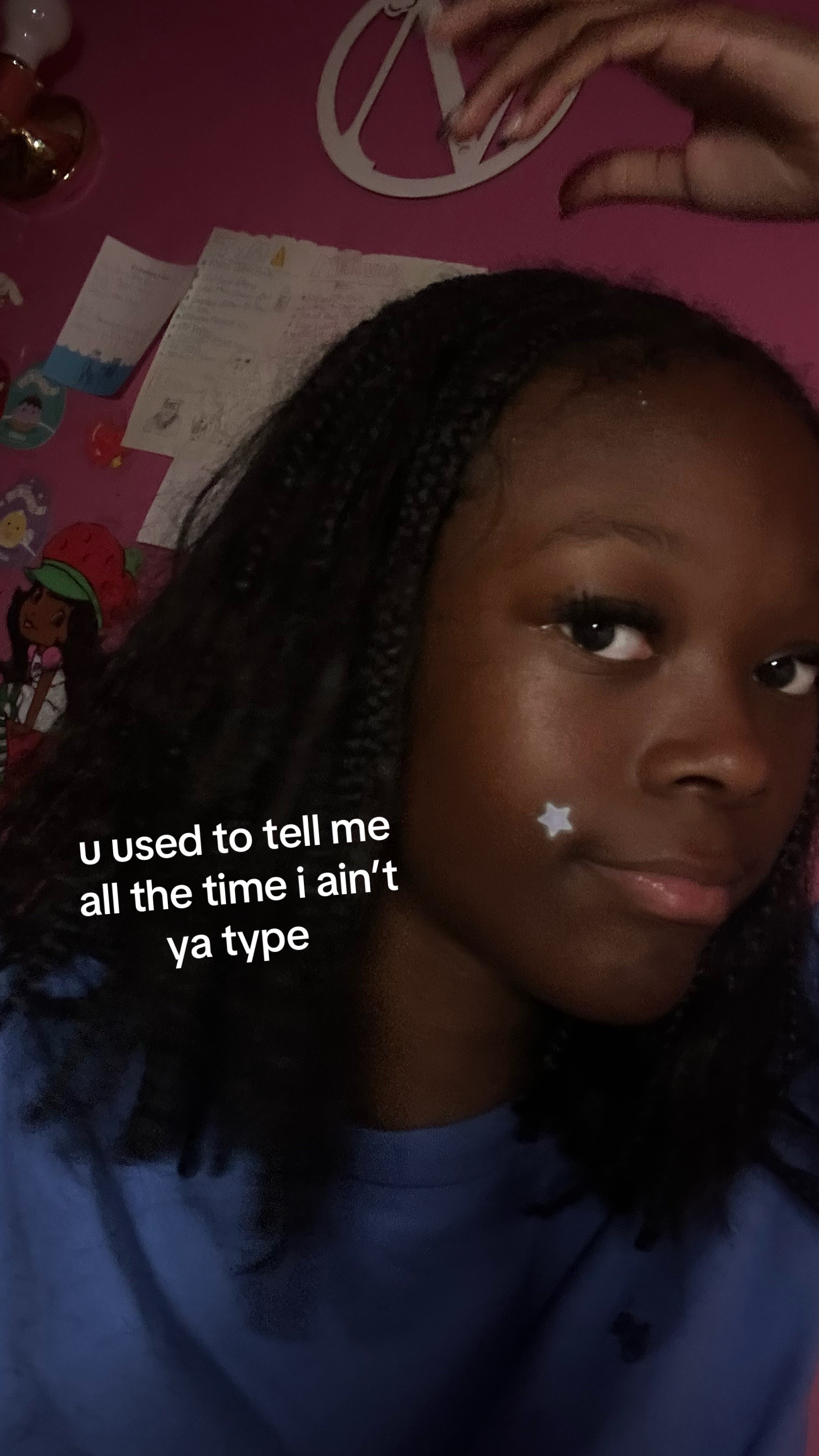 @female.shakespeare