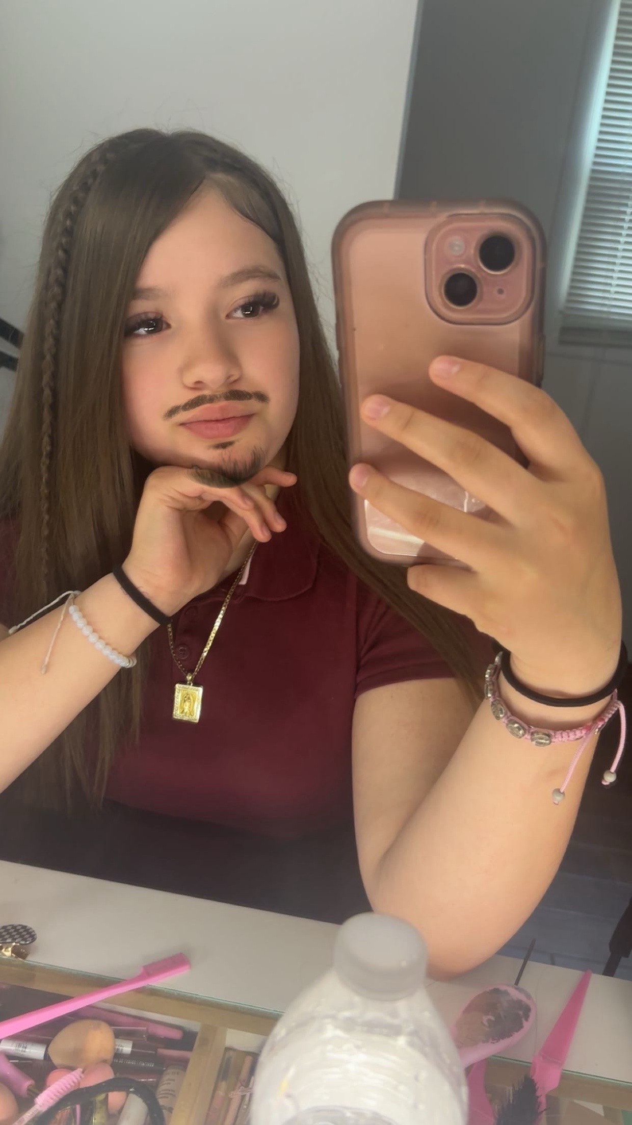 @Mke_Dayana