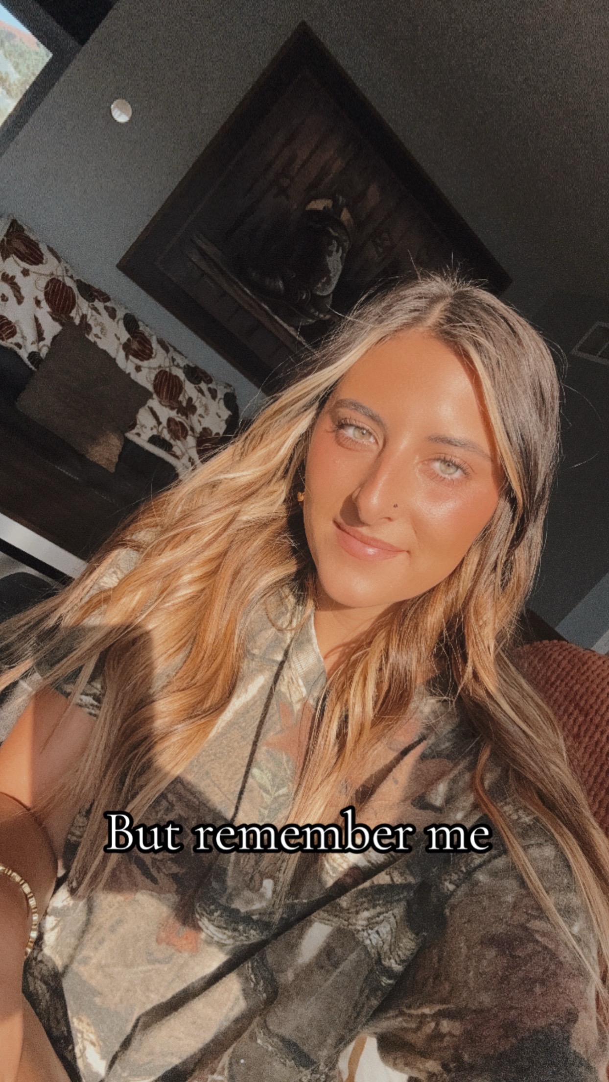 @marmarrr