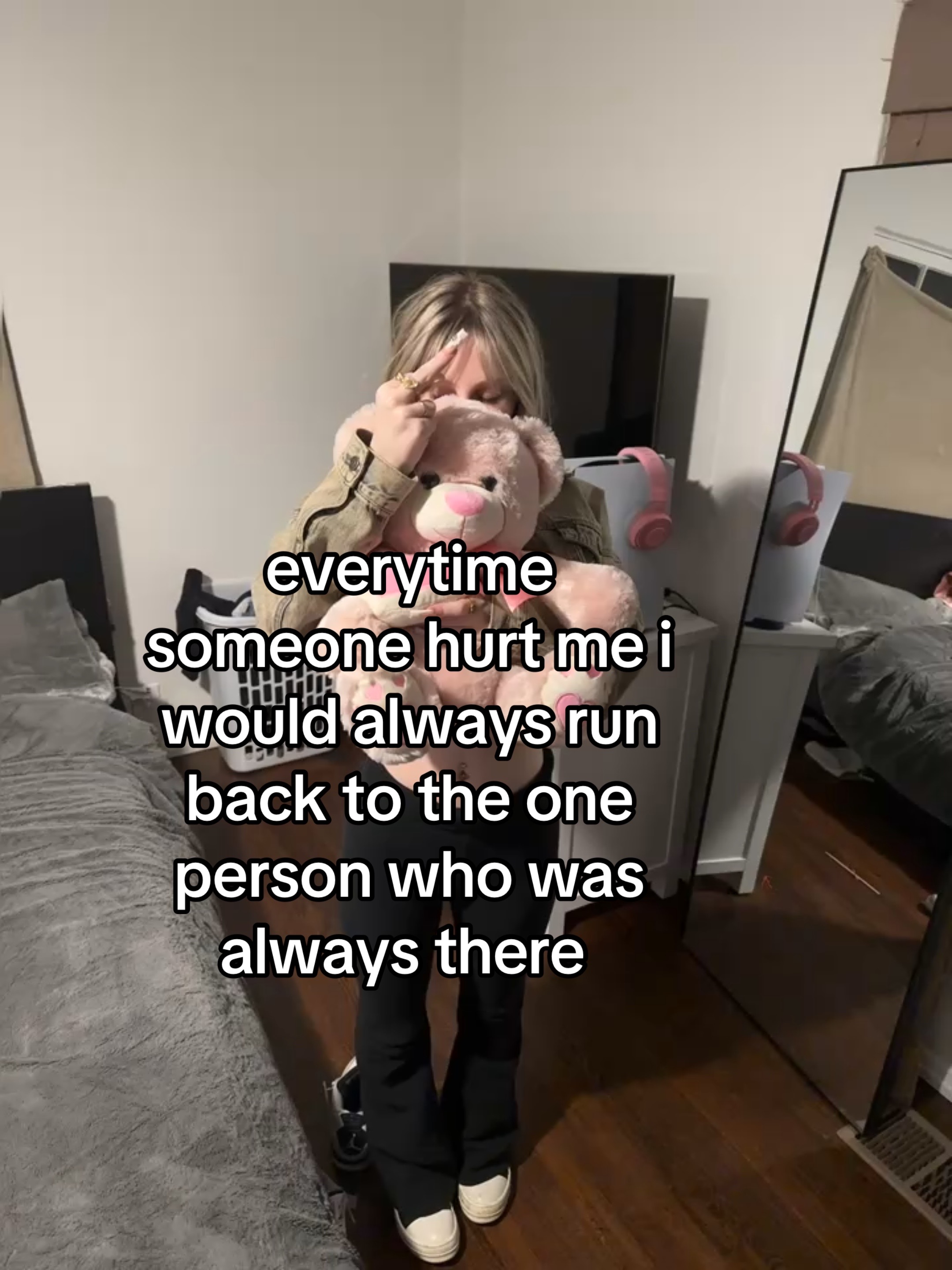 @𝓳𝓪𝓲𝓭𝔂𝓷