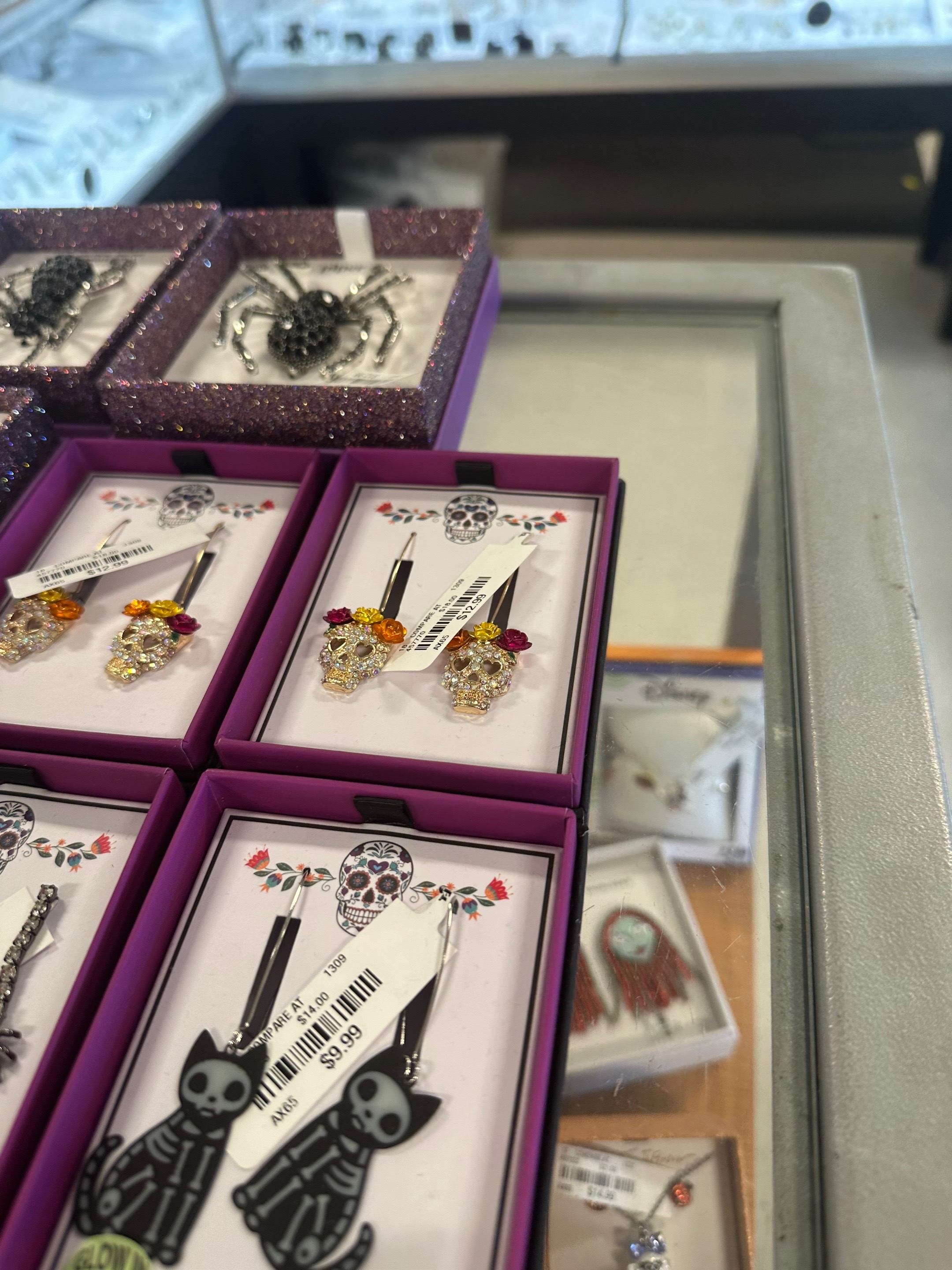 @La Pi&ntilde;a 5 Boutique