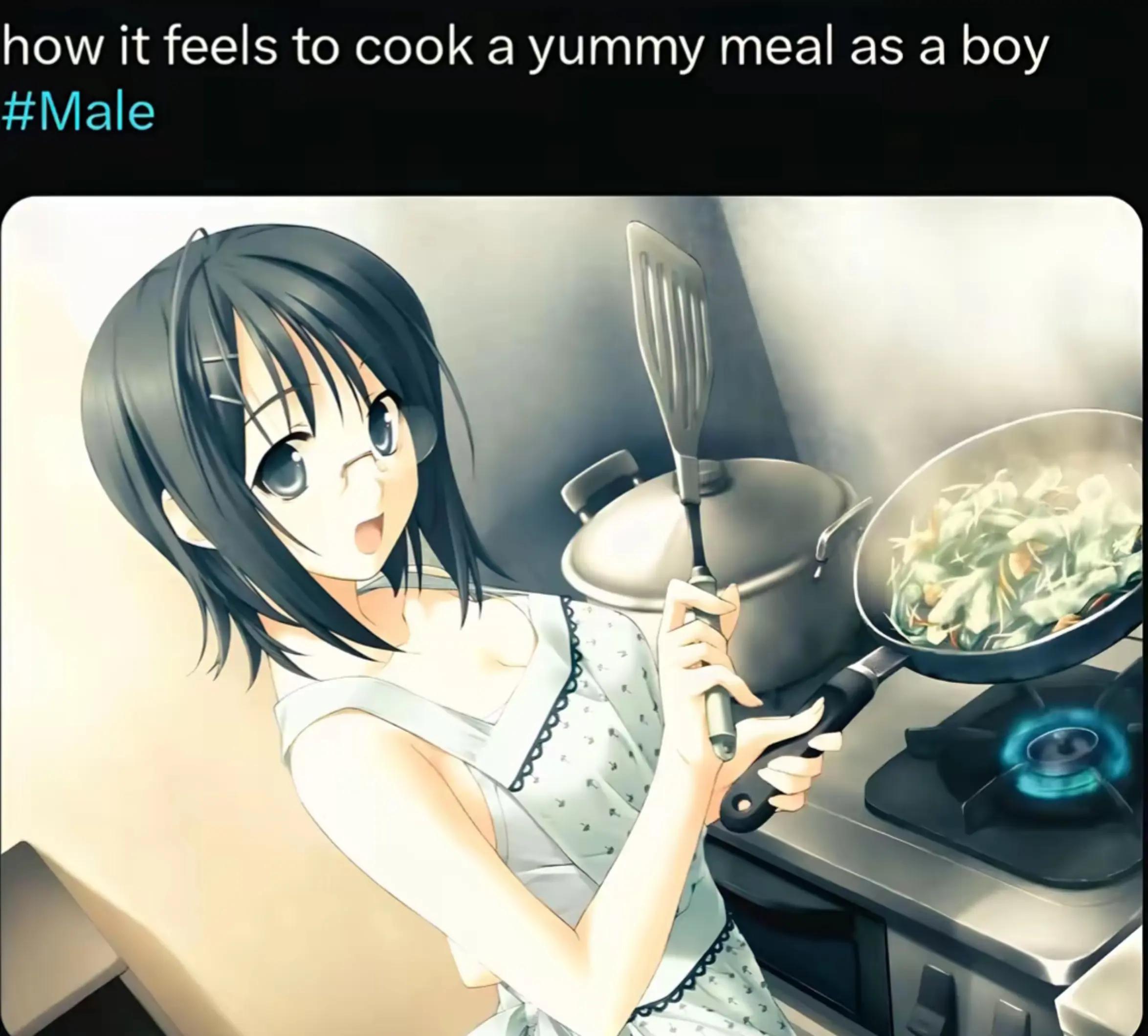 @shittingundermyself ¹⁸⁷