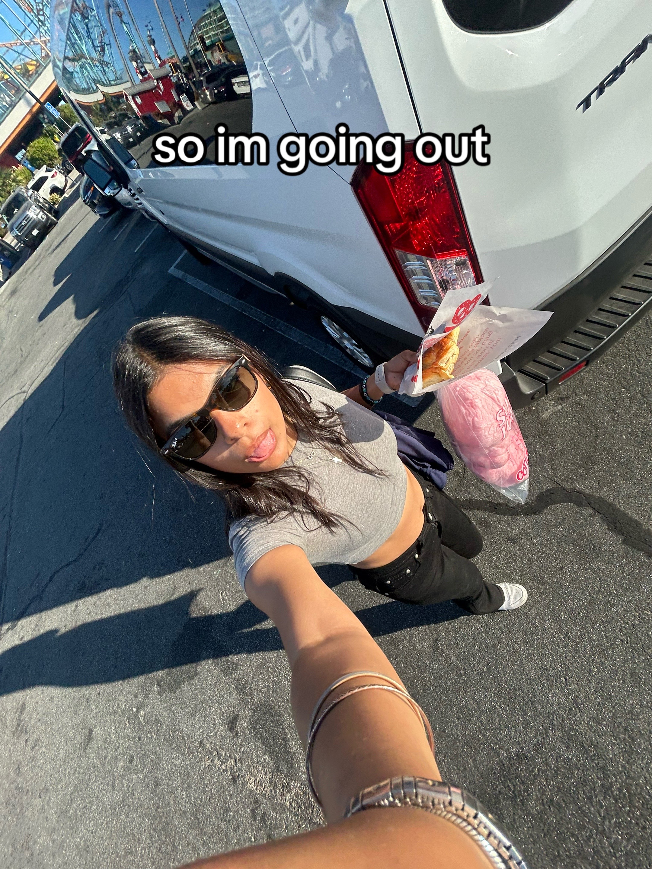 @Evangelina🦆
