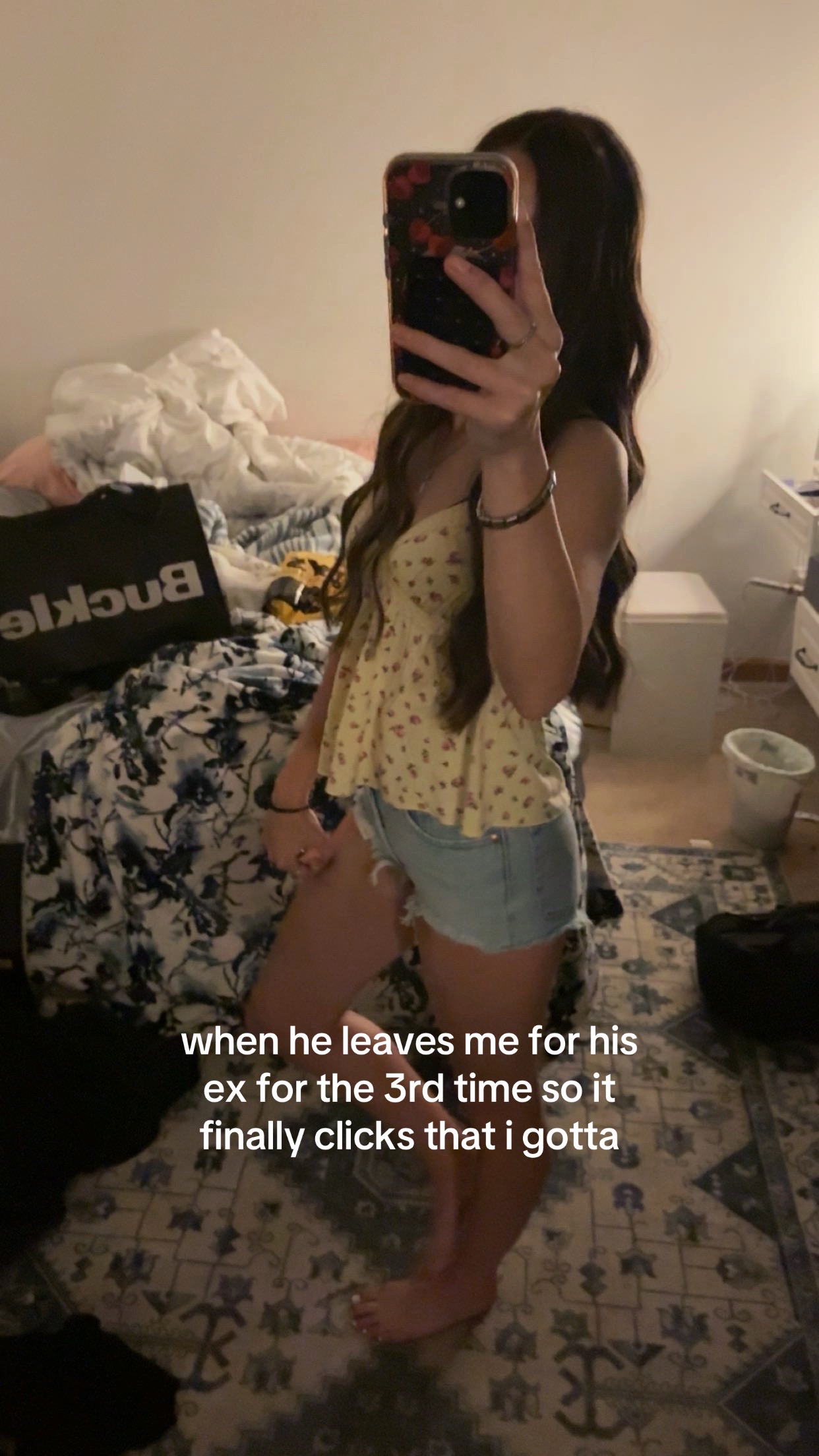 @em