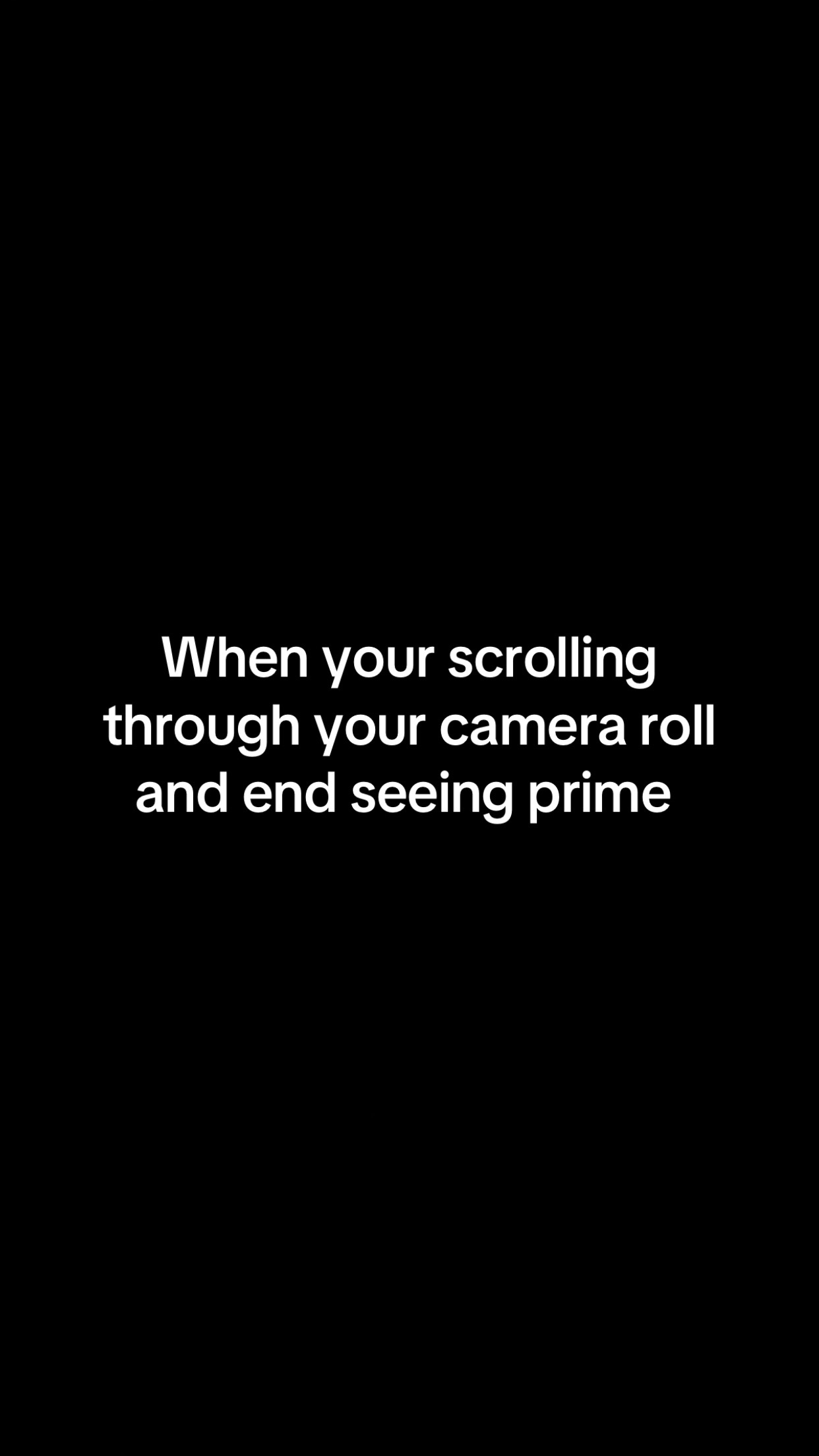 @Jordan