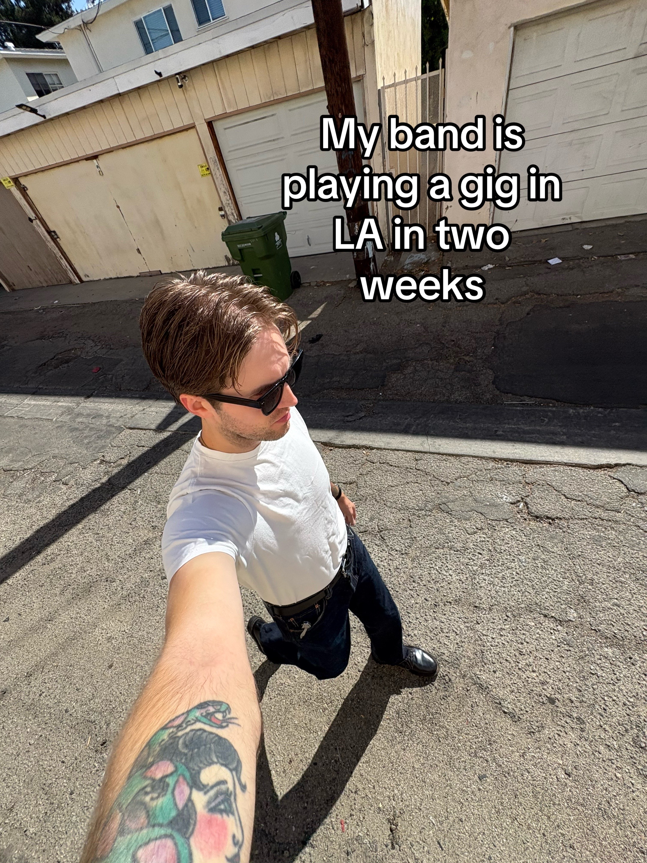 @Alec