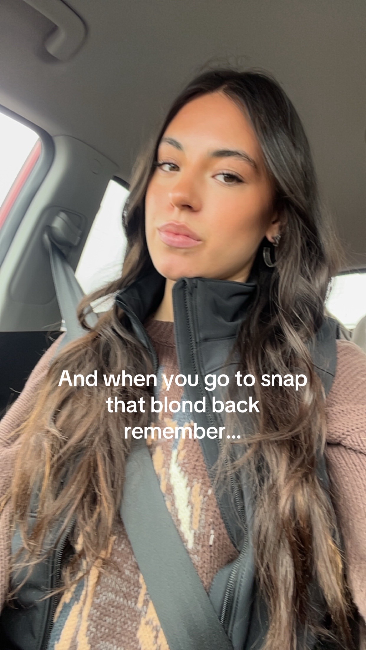 @eva wyatt