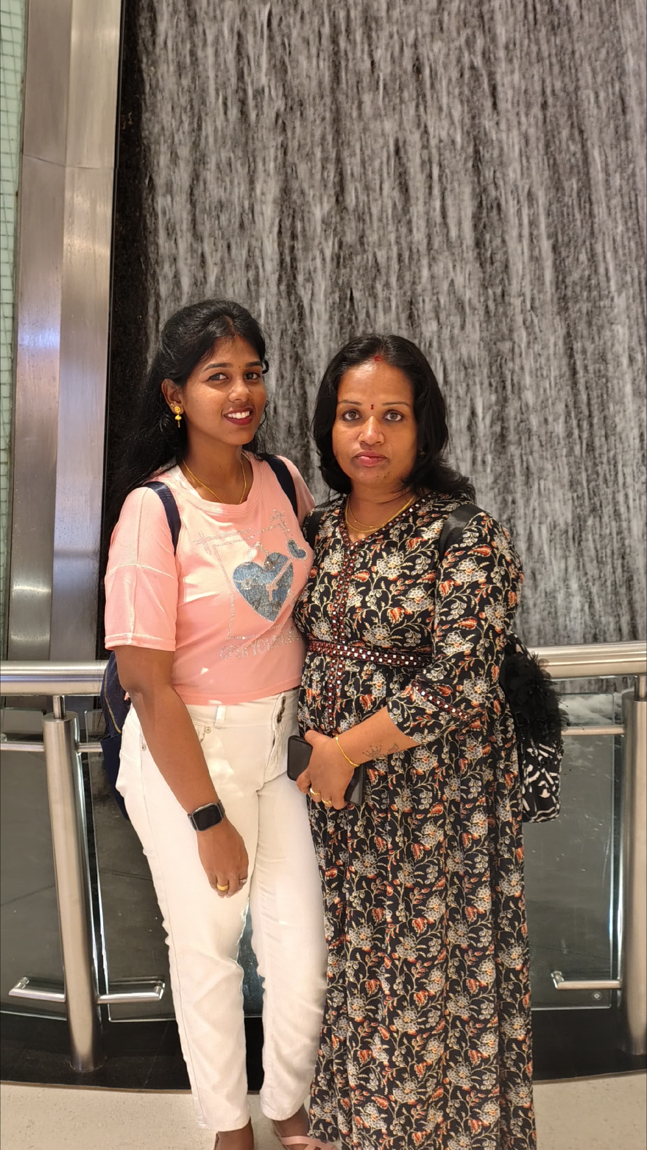 @Jeevitha Muthu