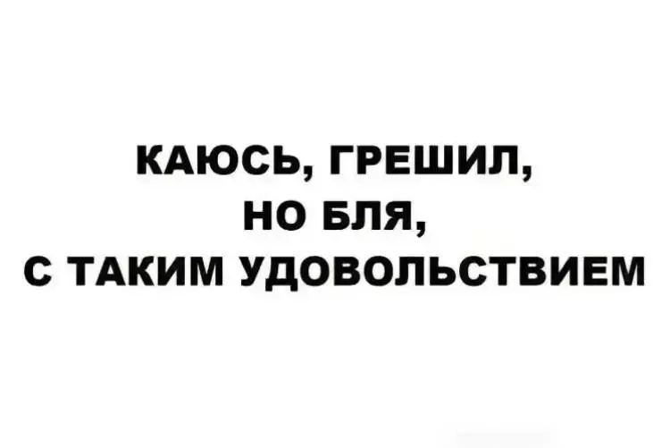 @...