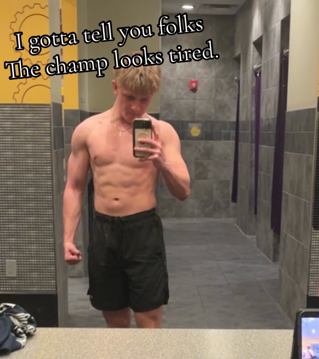 @Declifts1