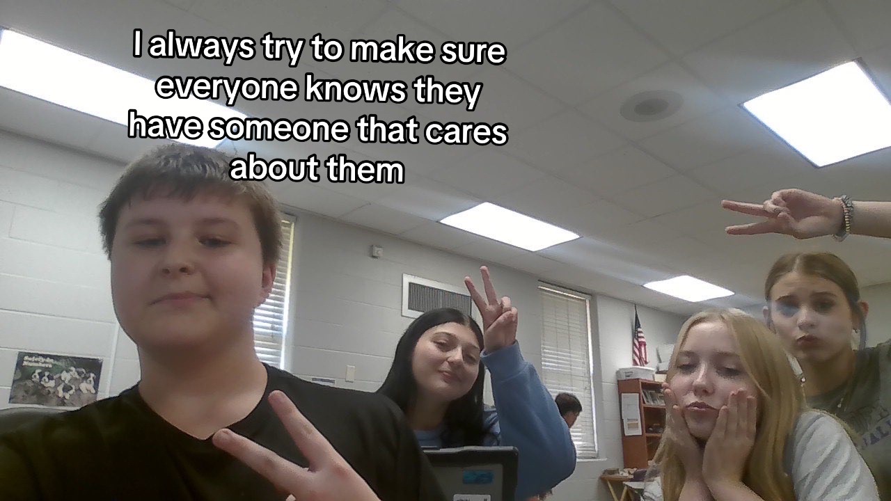 @emilyy💗💗