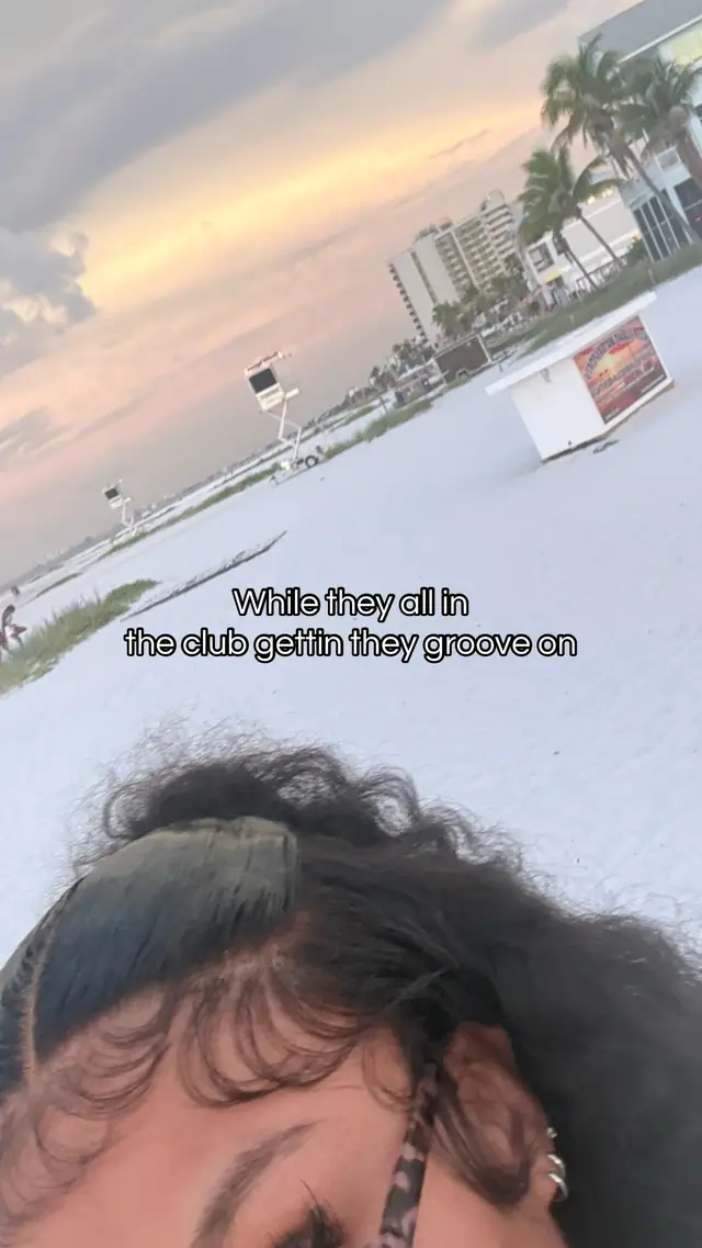 @Tea❄️