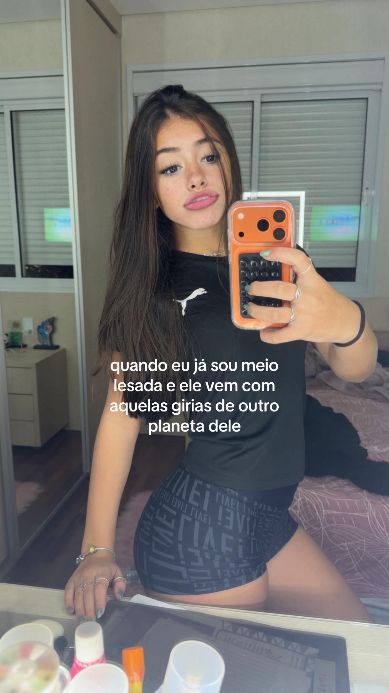 @valenvolgsss