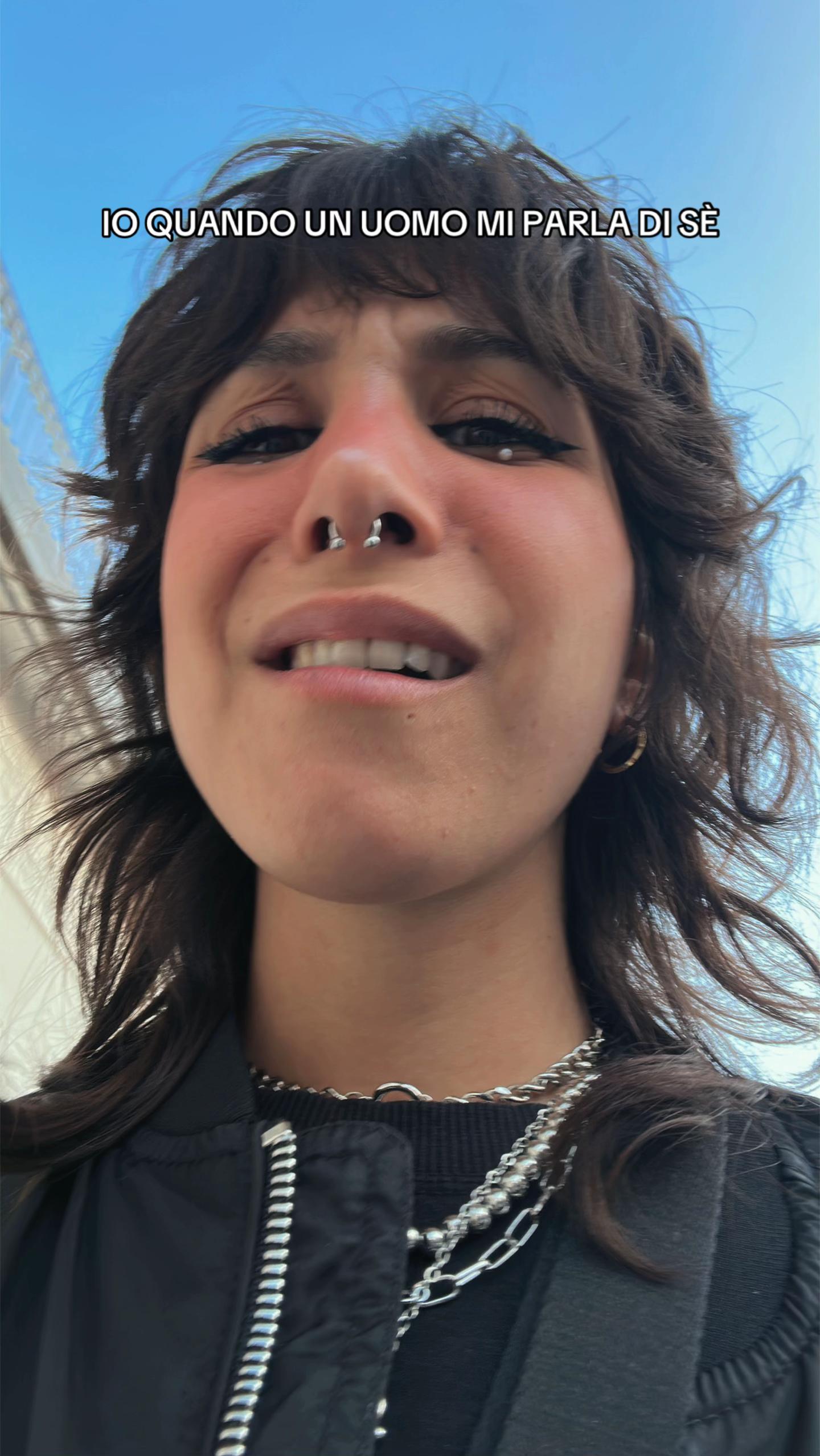 @alefurcoat