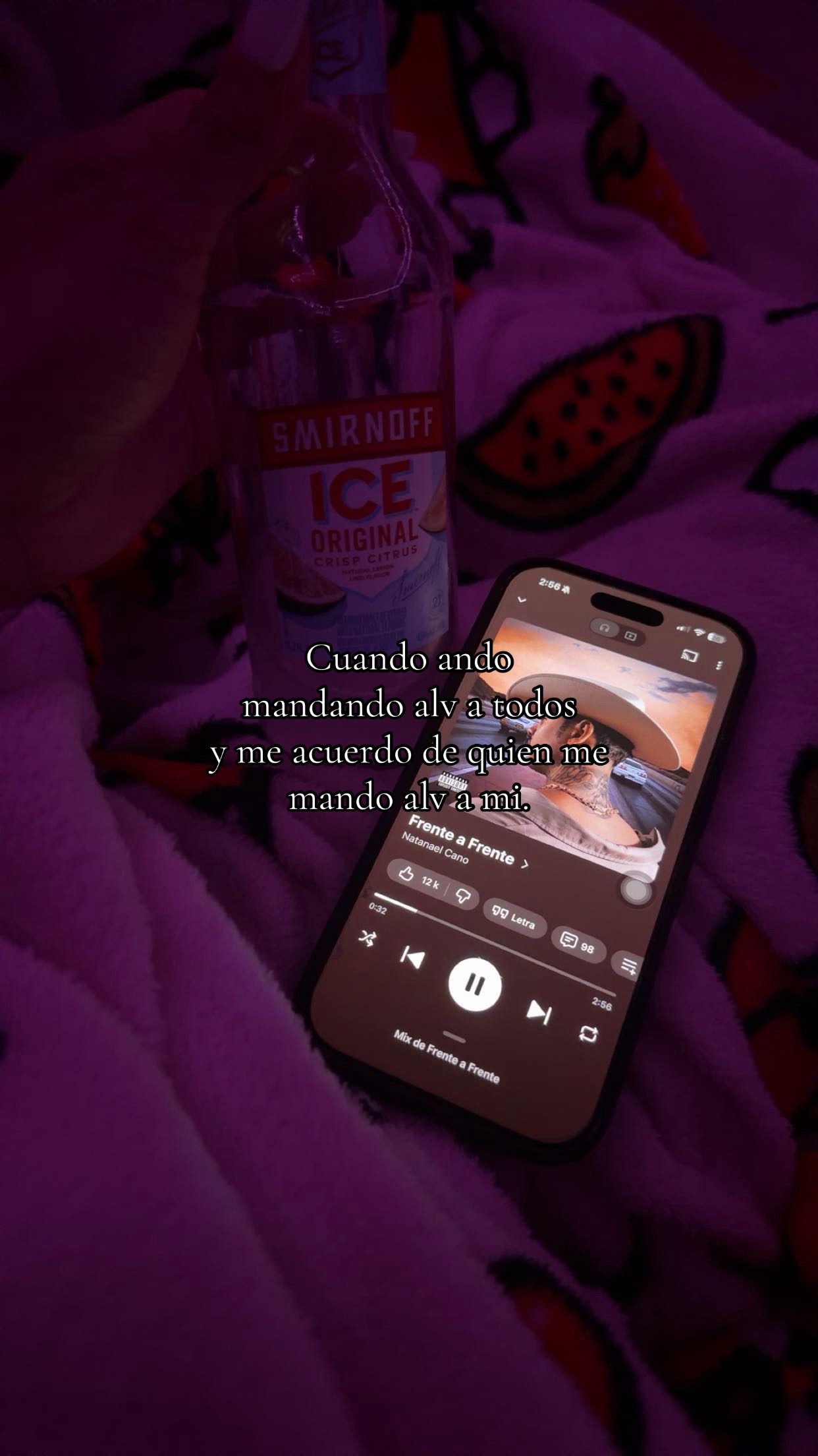 @•Amanda•♥️🫶🏻