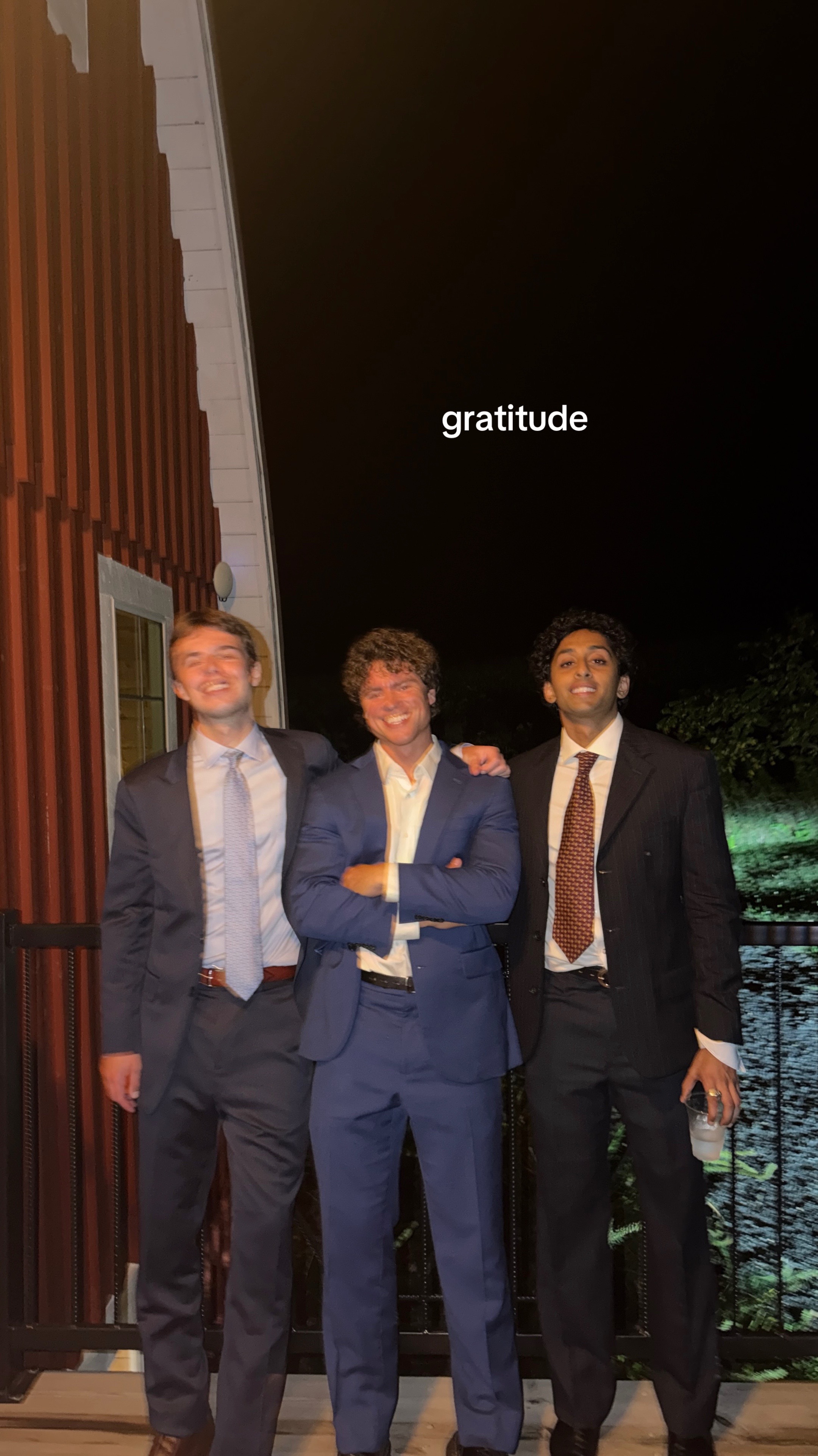 @Pruthvi