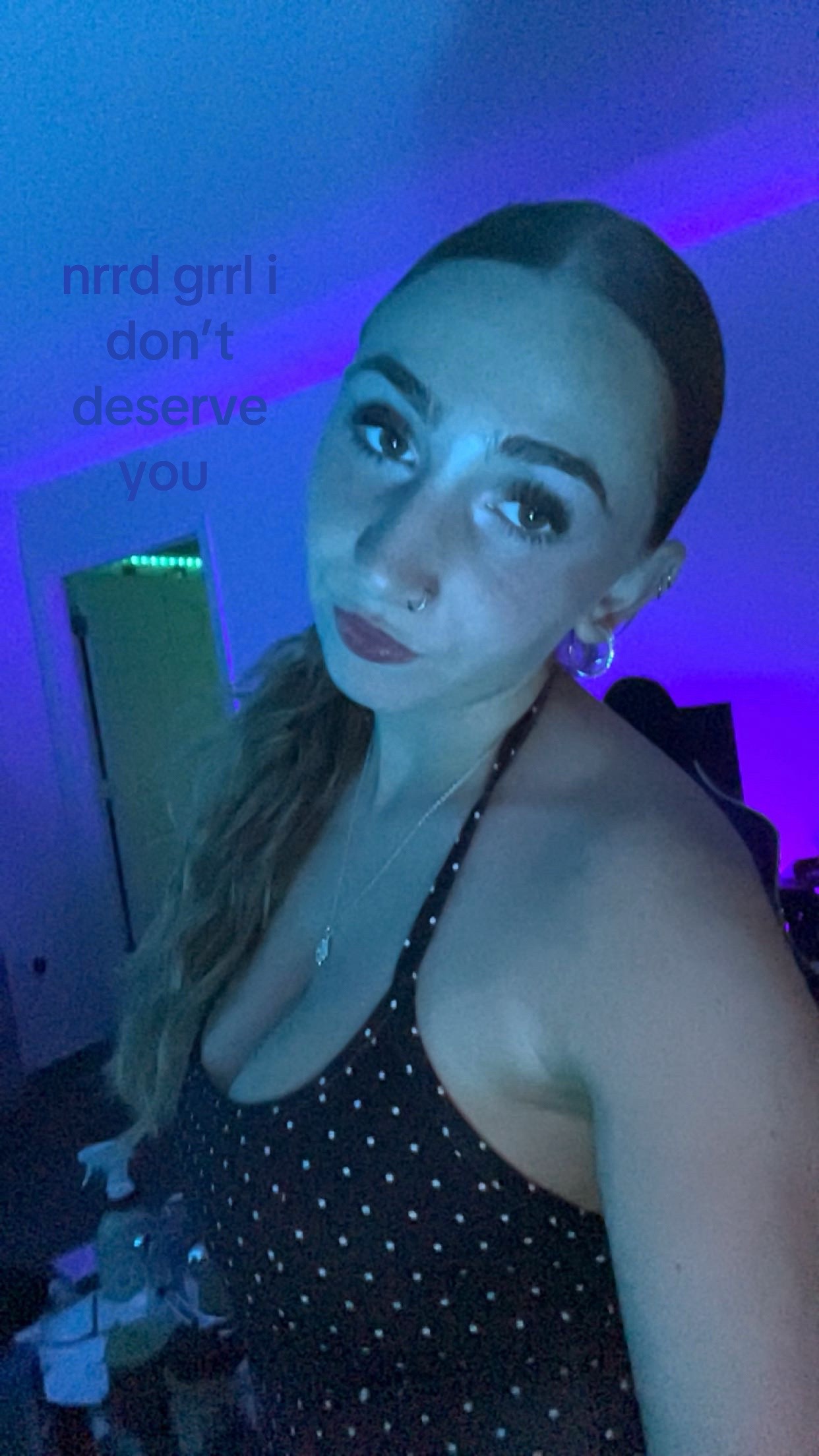 @emma