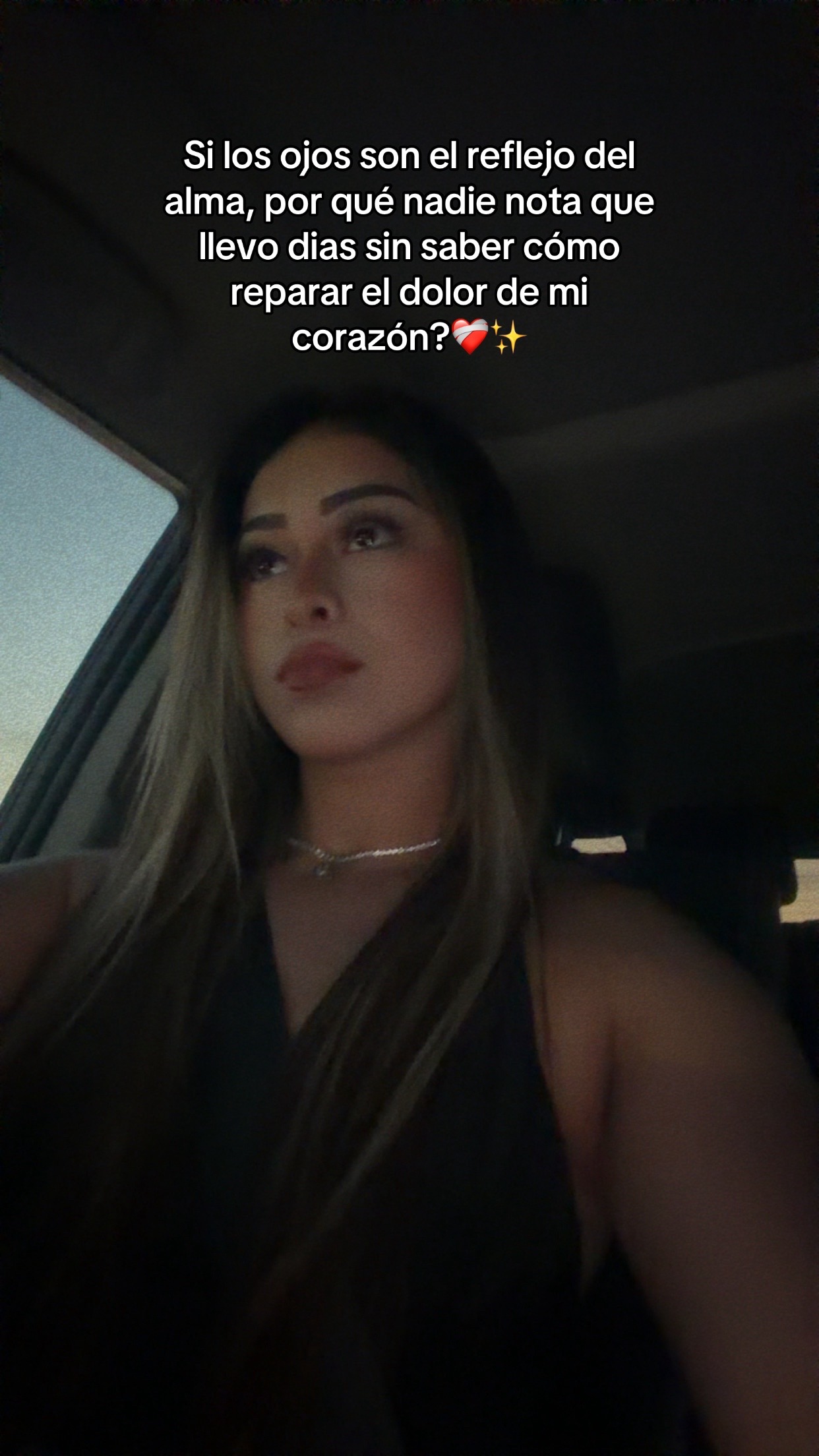 @Lau🖤Franco🦋