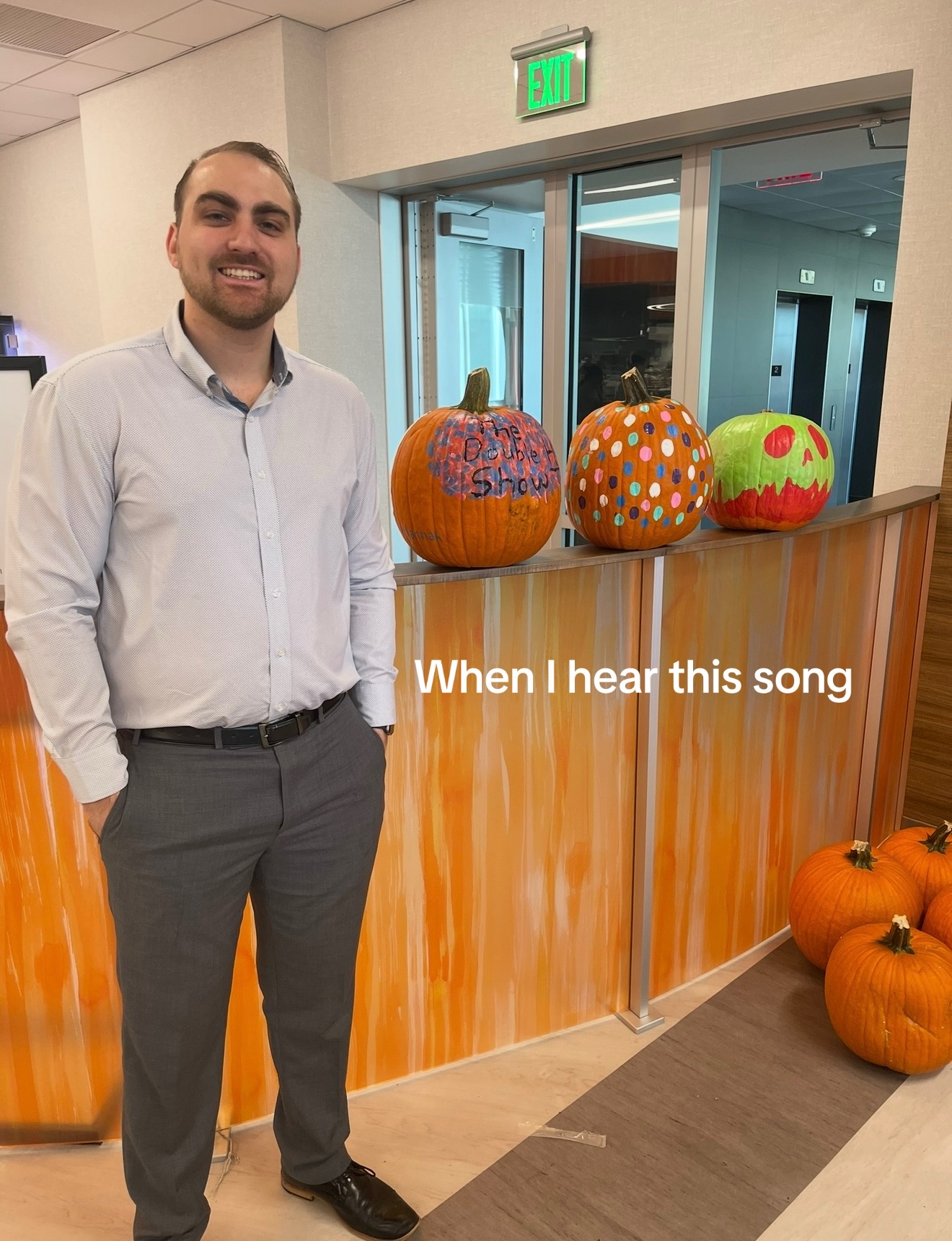 @Austin Kazemba