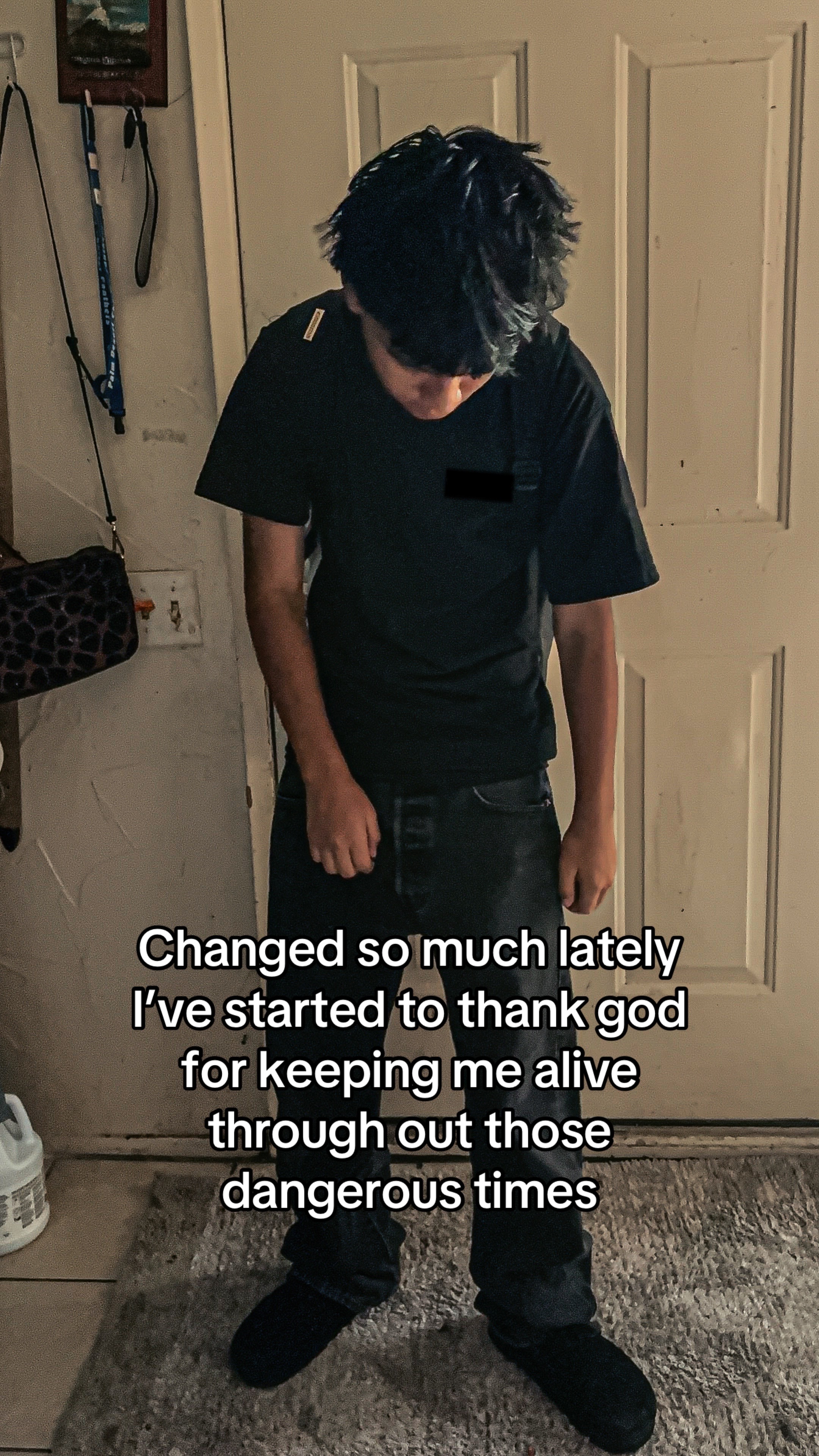 @ 