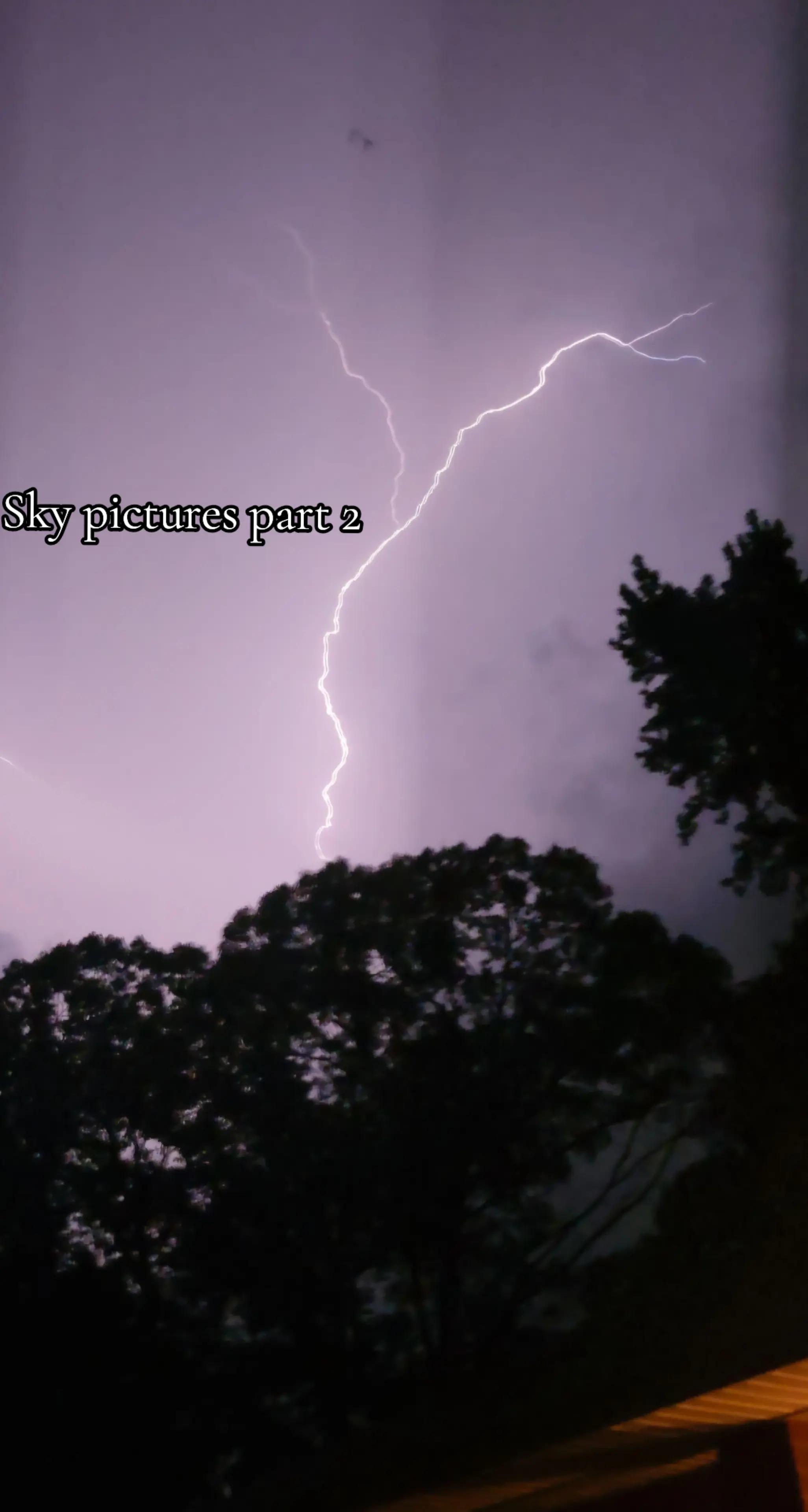 @BIWS_WX⛈️🌪❄