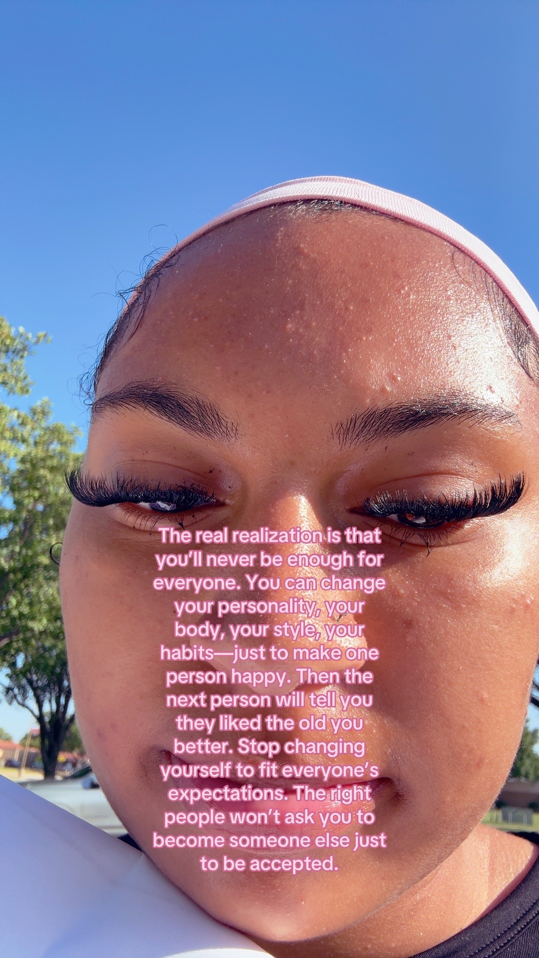 @aliyah.557