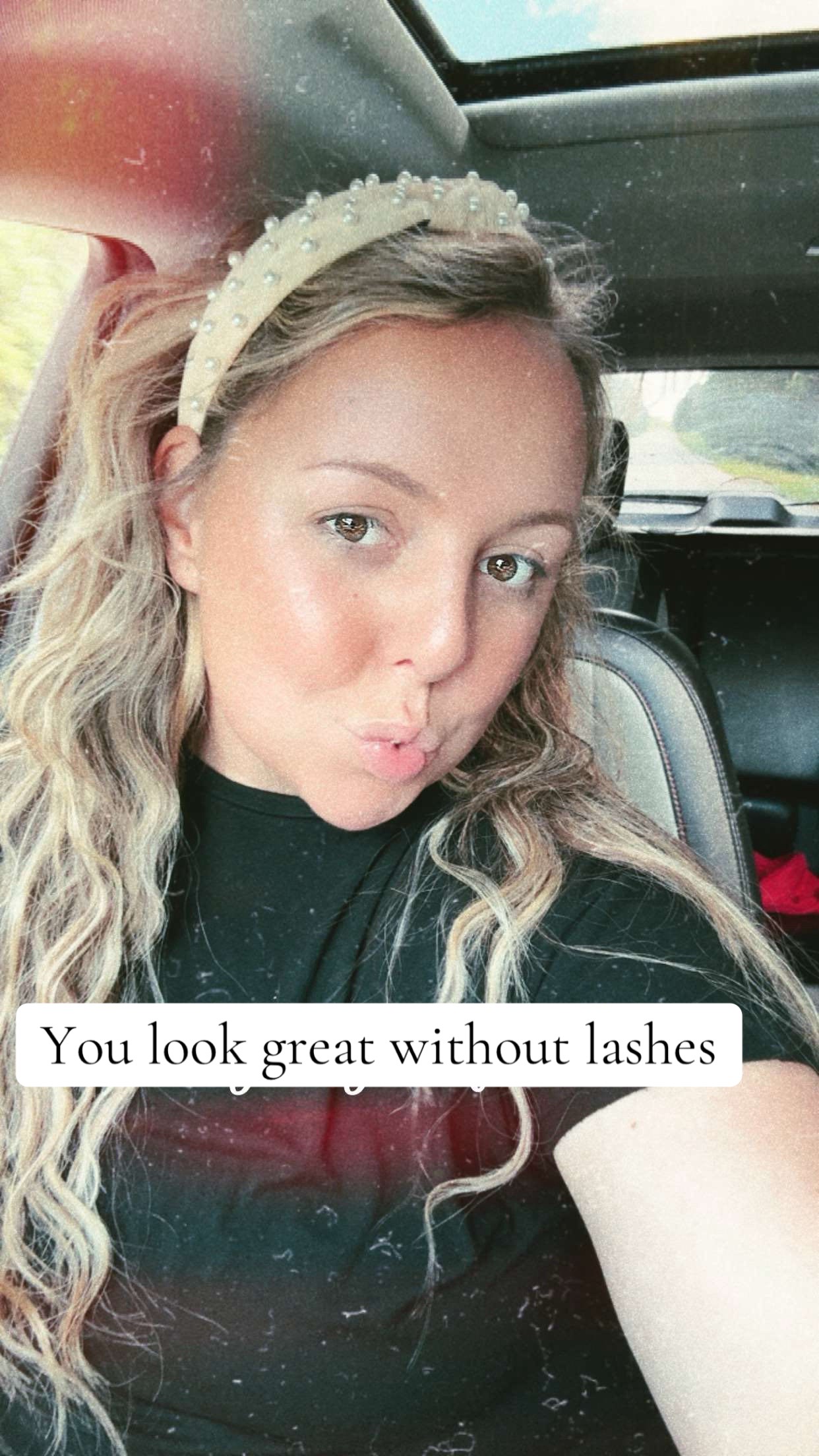 @Stormy Martin