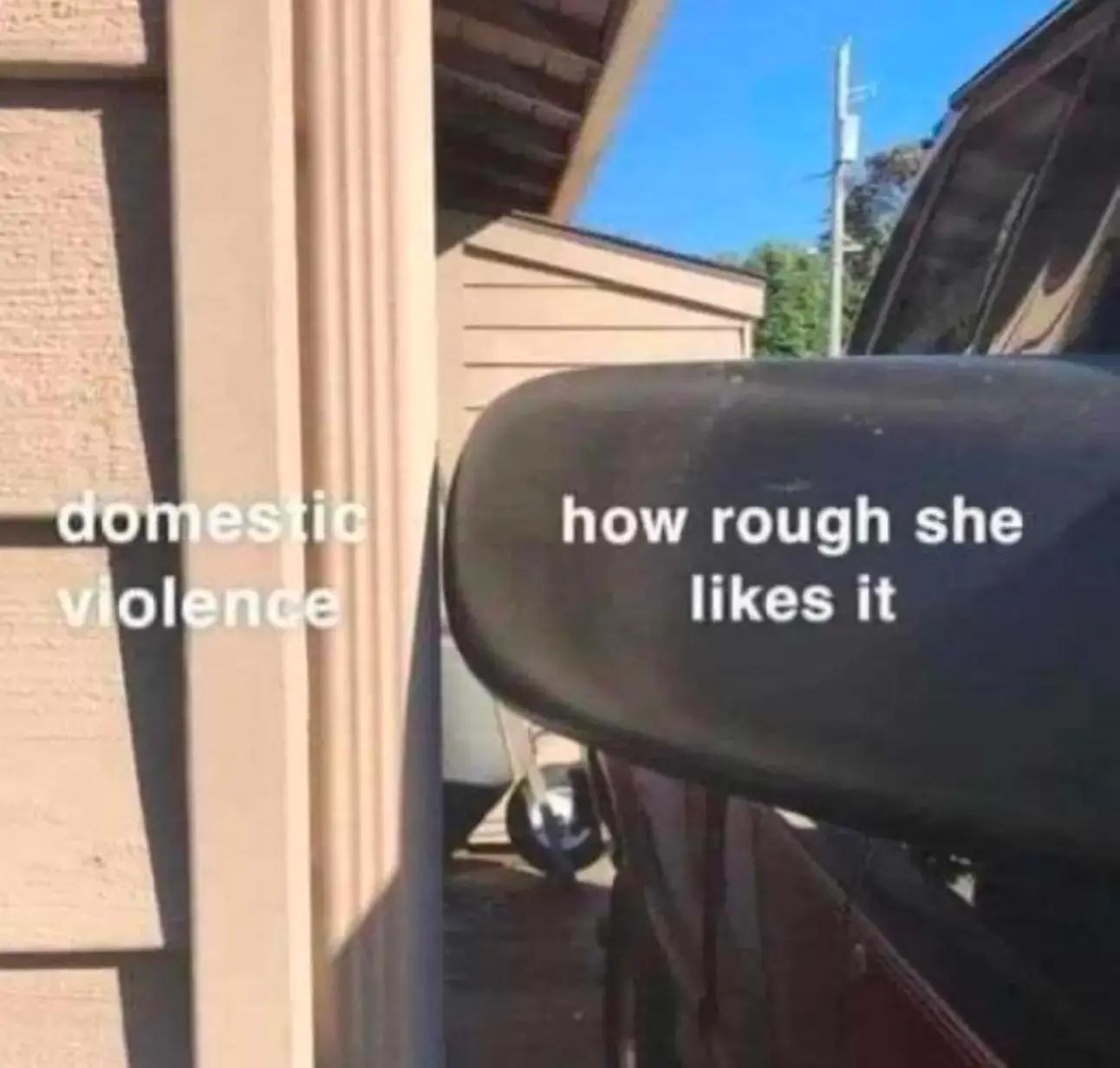 @kimber ✨️ 🤍 🫧 🥂