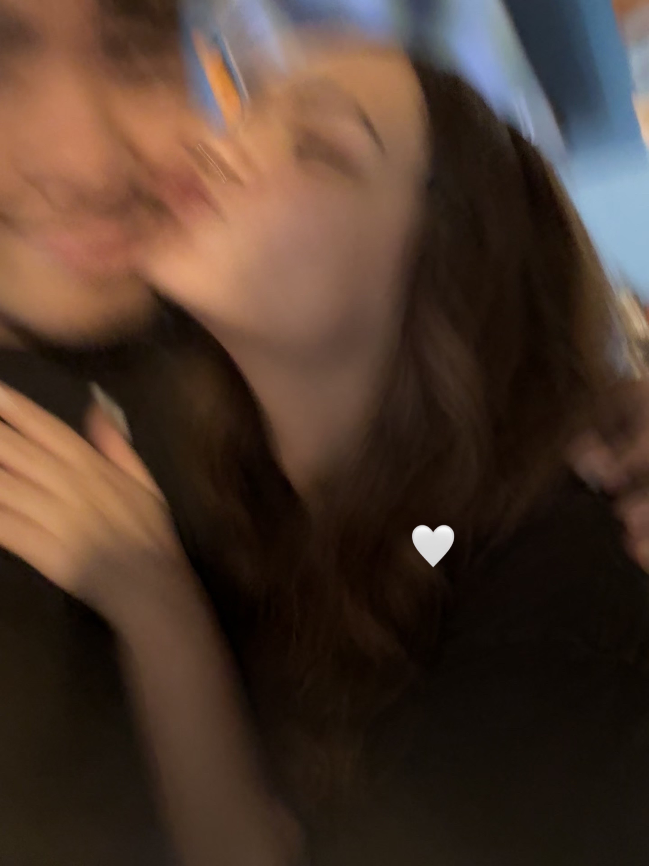 @𐙚