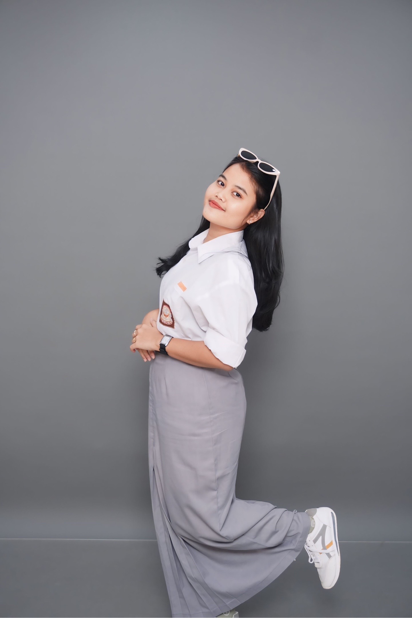 @Anastasyia Octavia