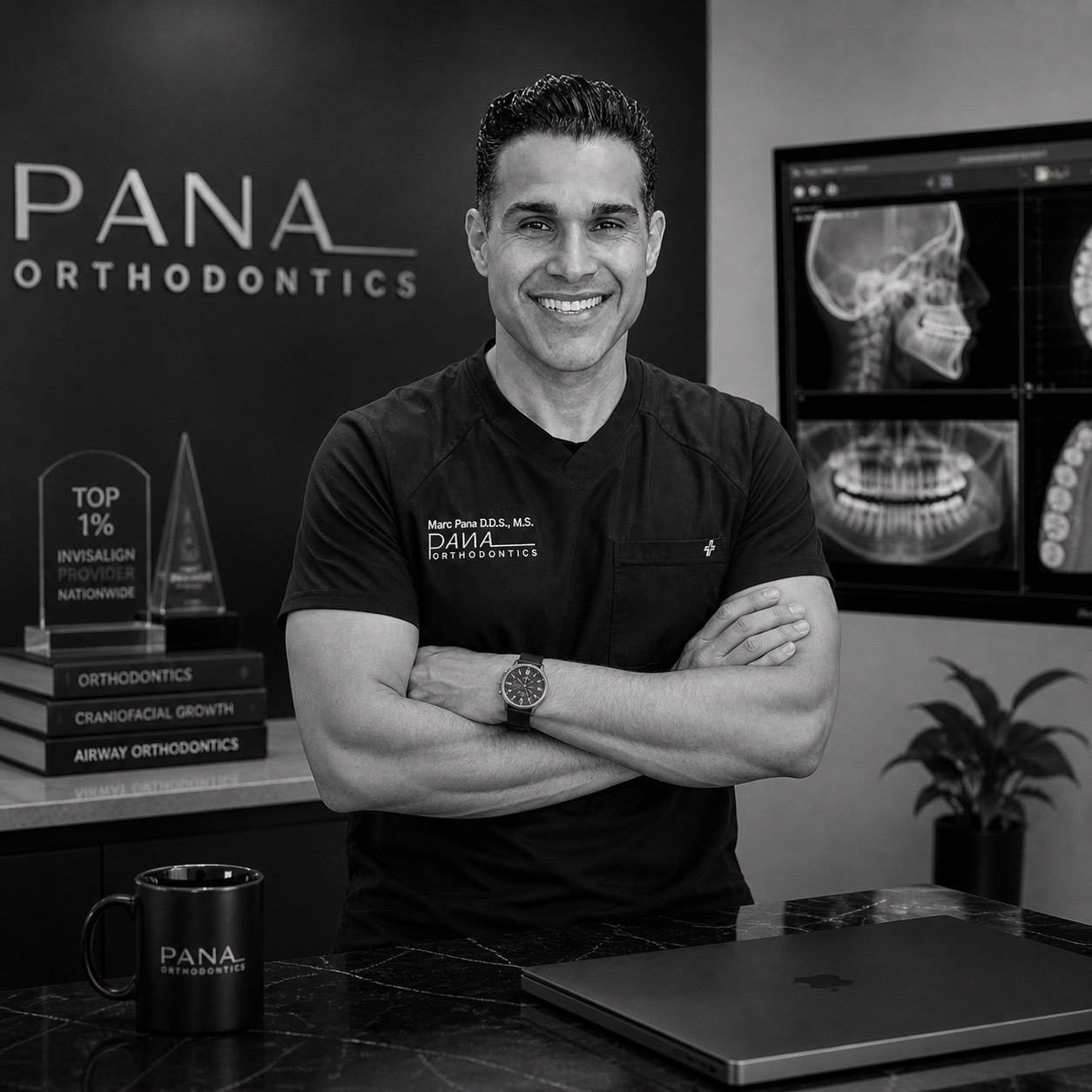 @panaorthodontics