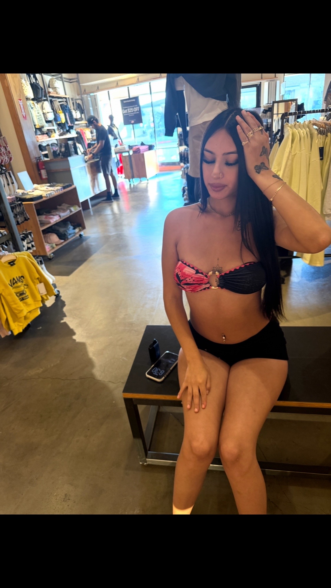 @therealplugswife