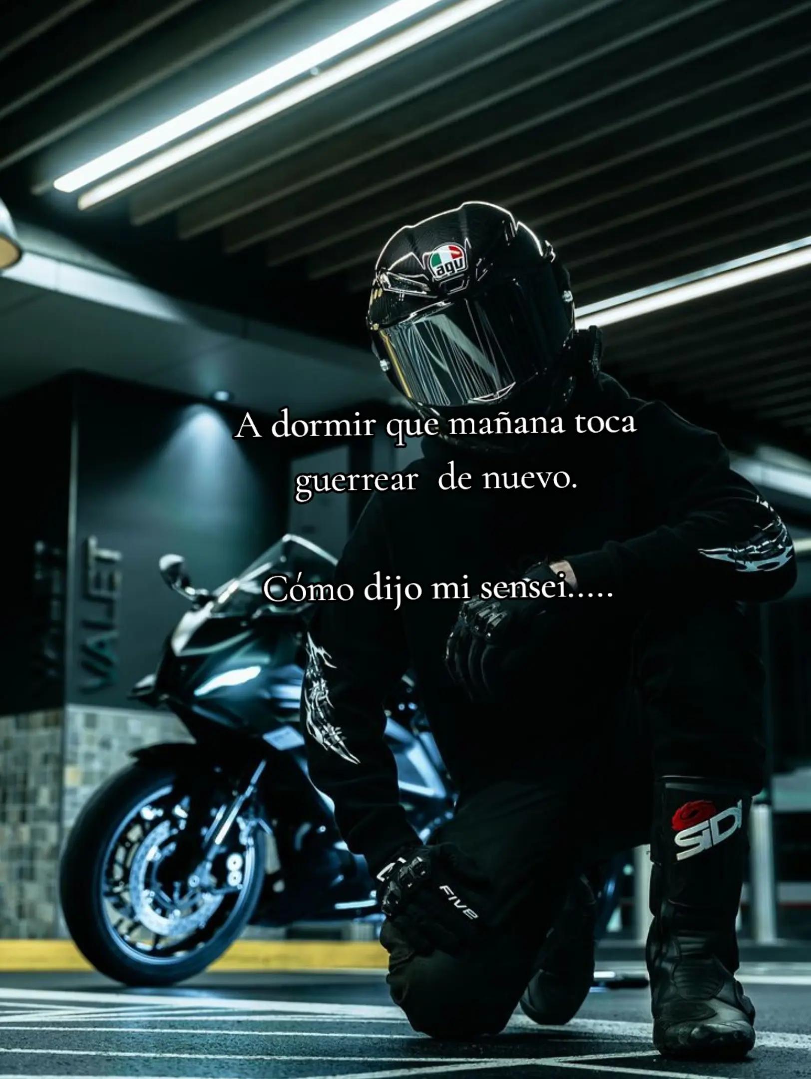@@FerroOfficial