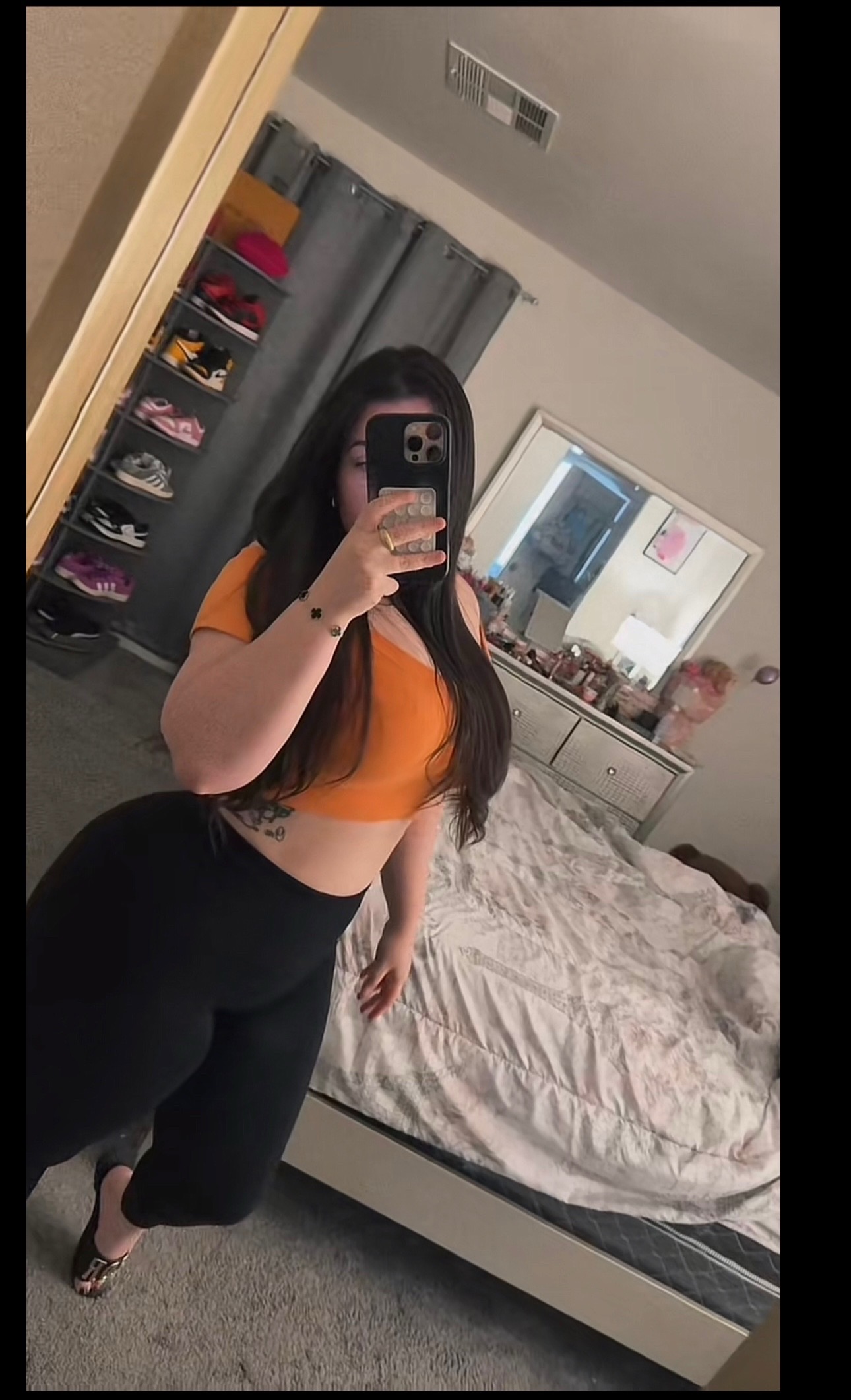 @Crazybeth777