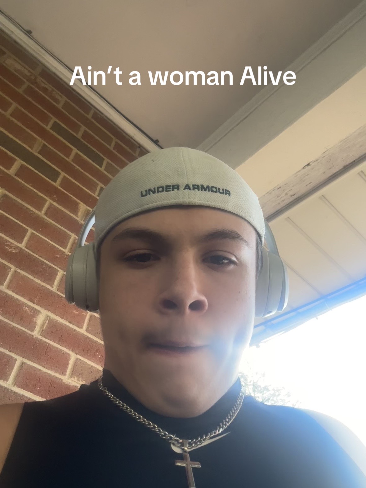 @Nate 🤼 🎣