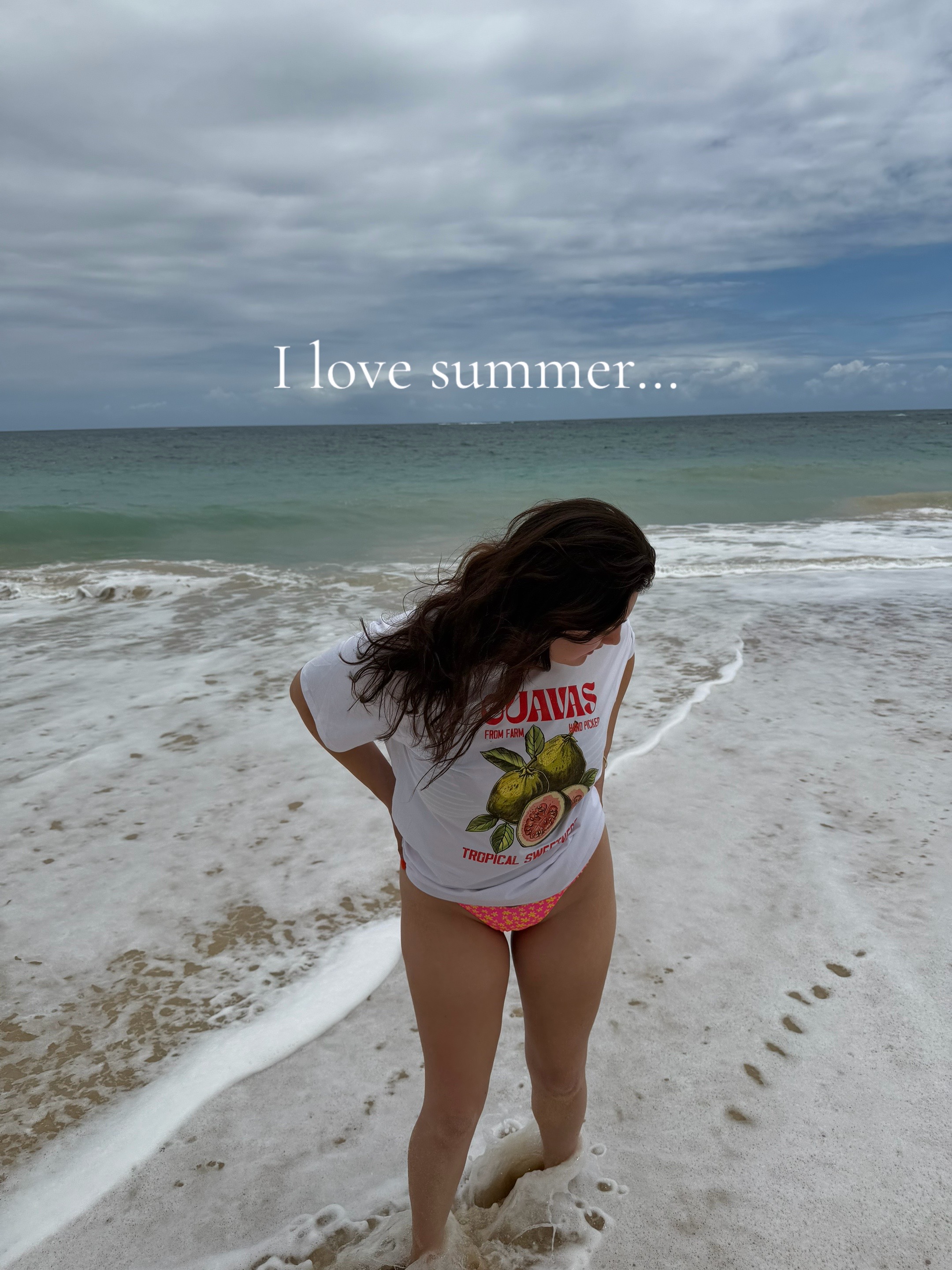 @Hannah💛
