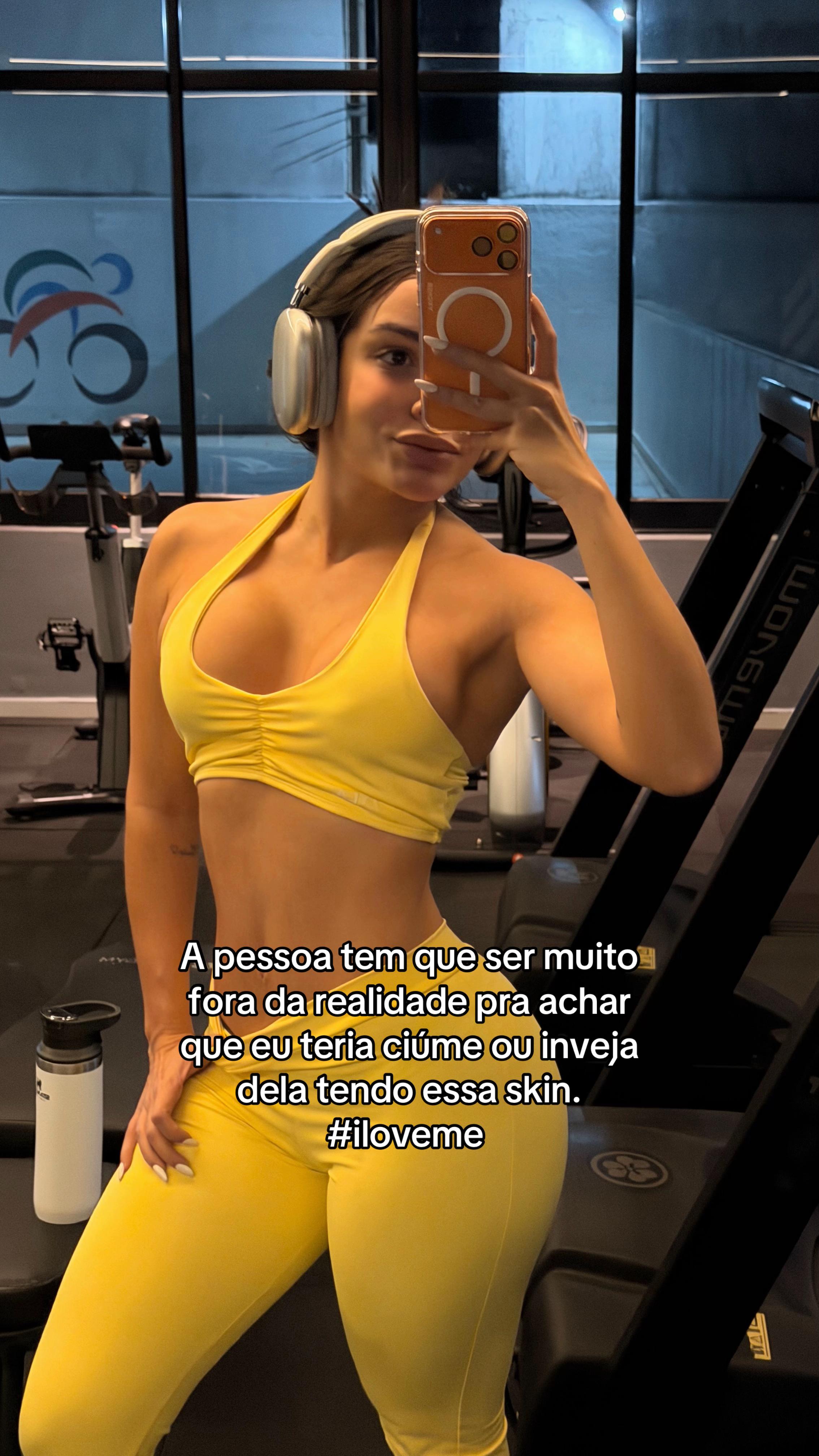 @Maria