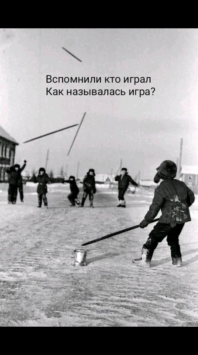 @Silver