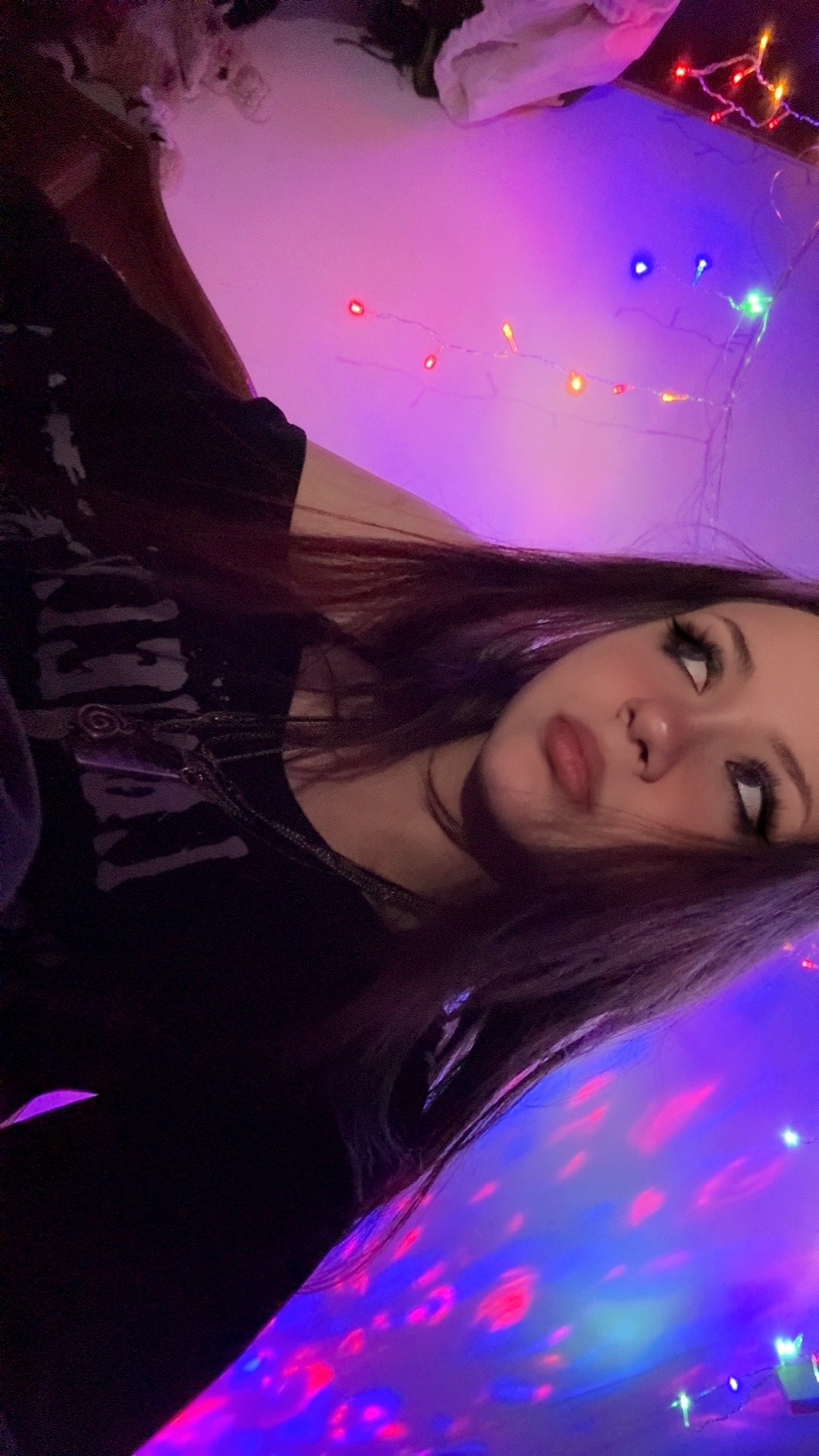 @𝐌𝐚𝐫𝐨:☆