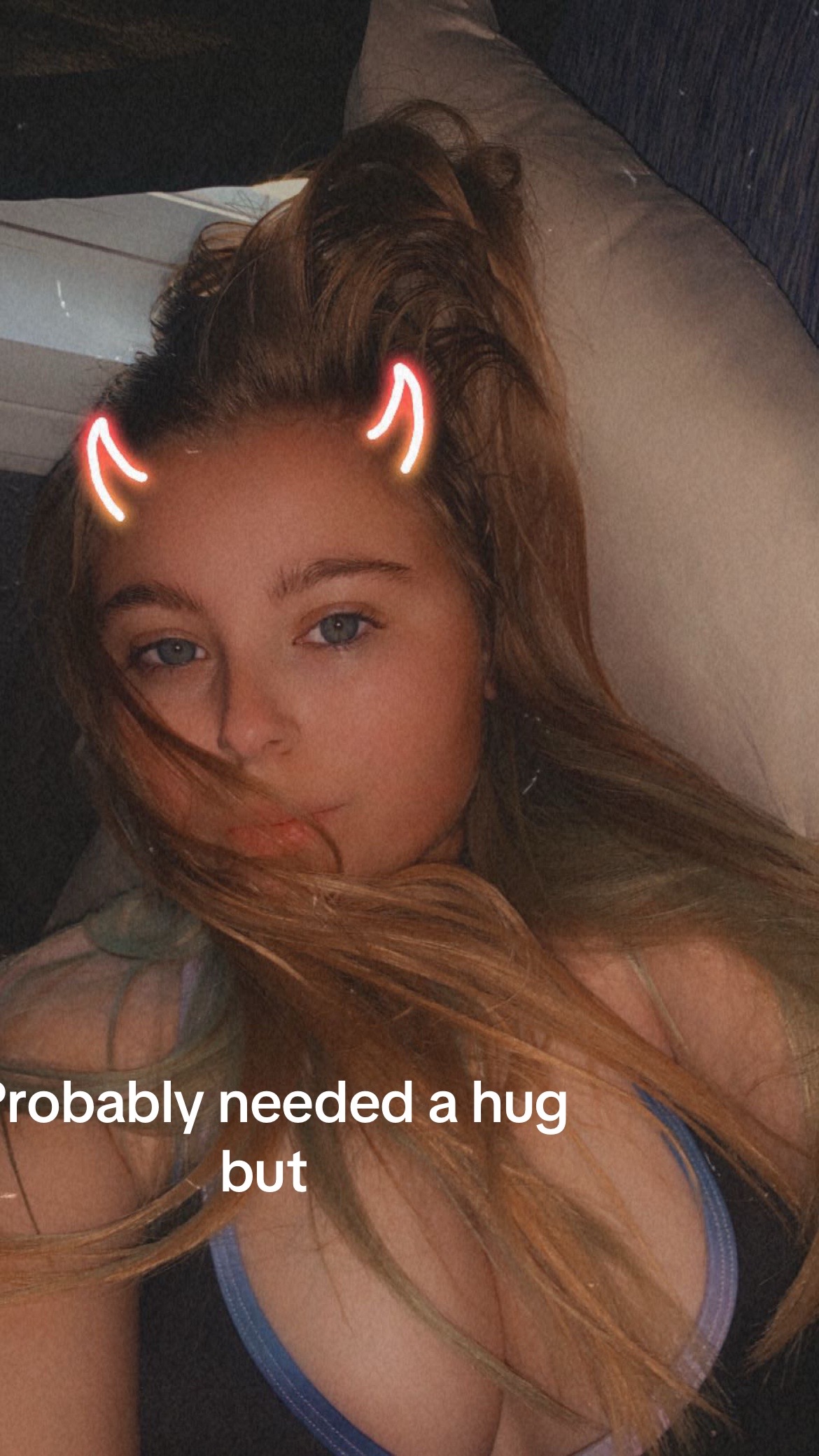@Makayla Maxwell