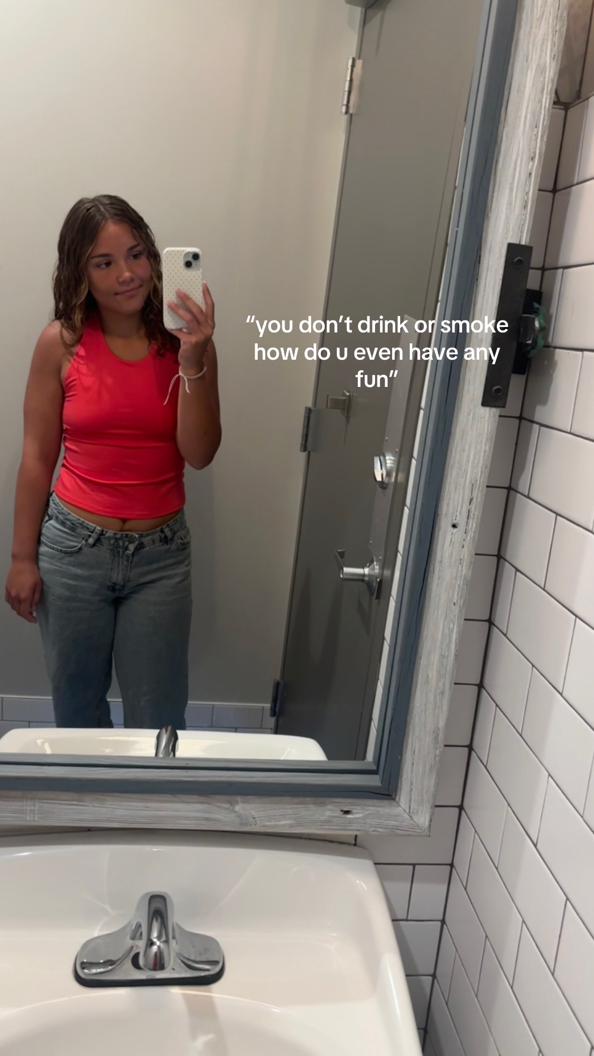 @isabella🪷