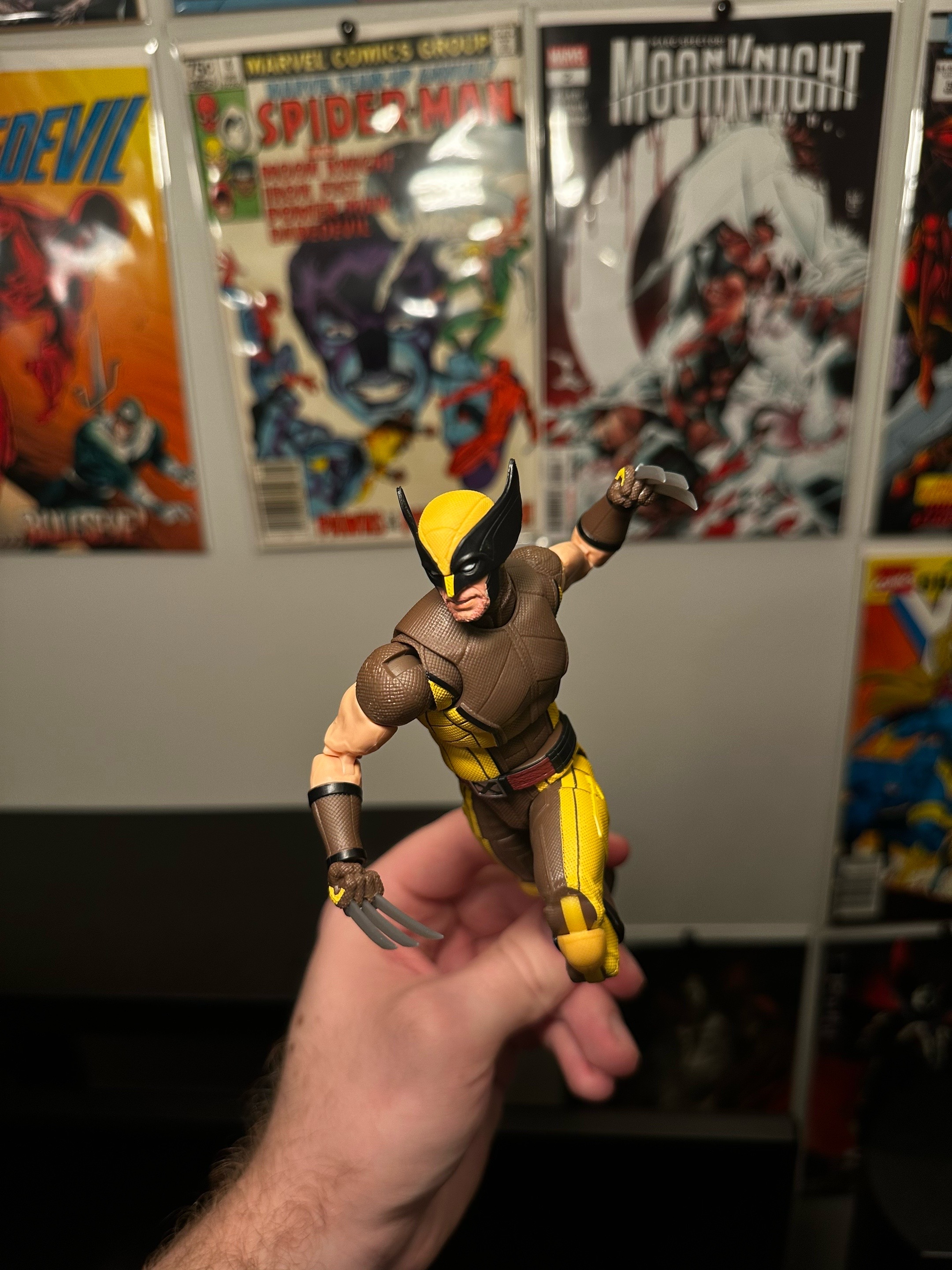 @sams.figures
