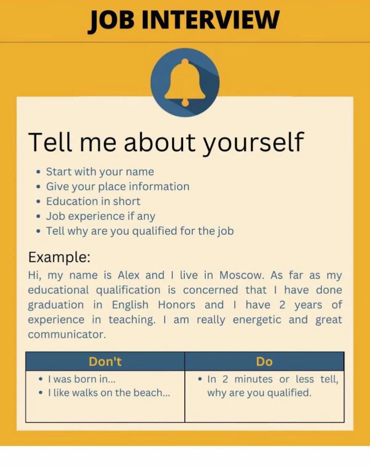 @Charles M., MD, PhD