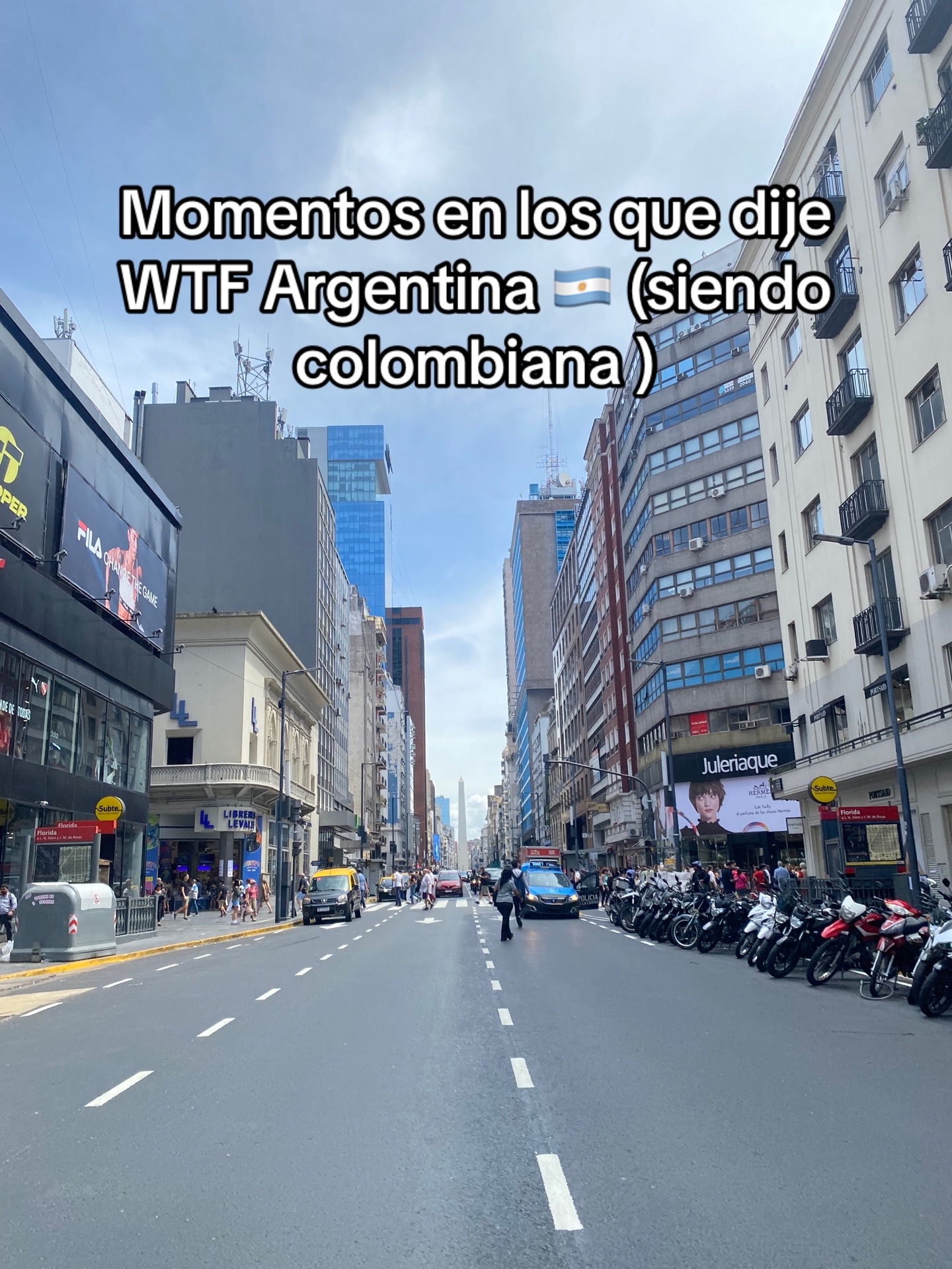 @Luisa Aldana