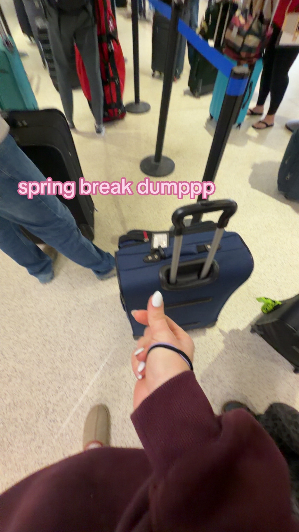 @Harper!!