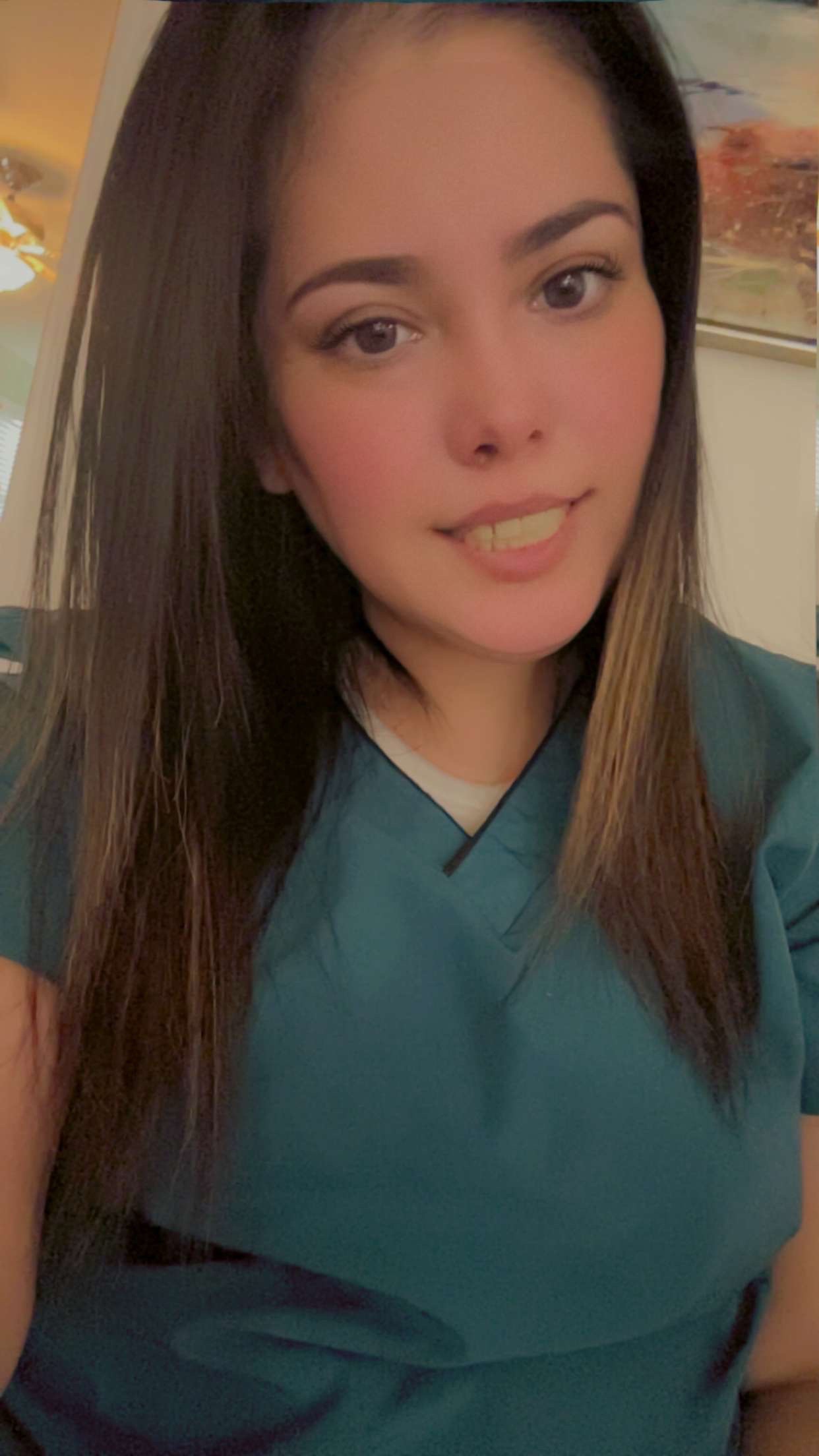 @valerie22